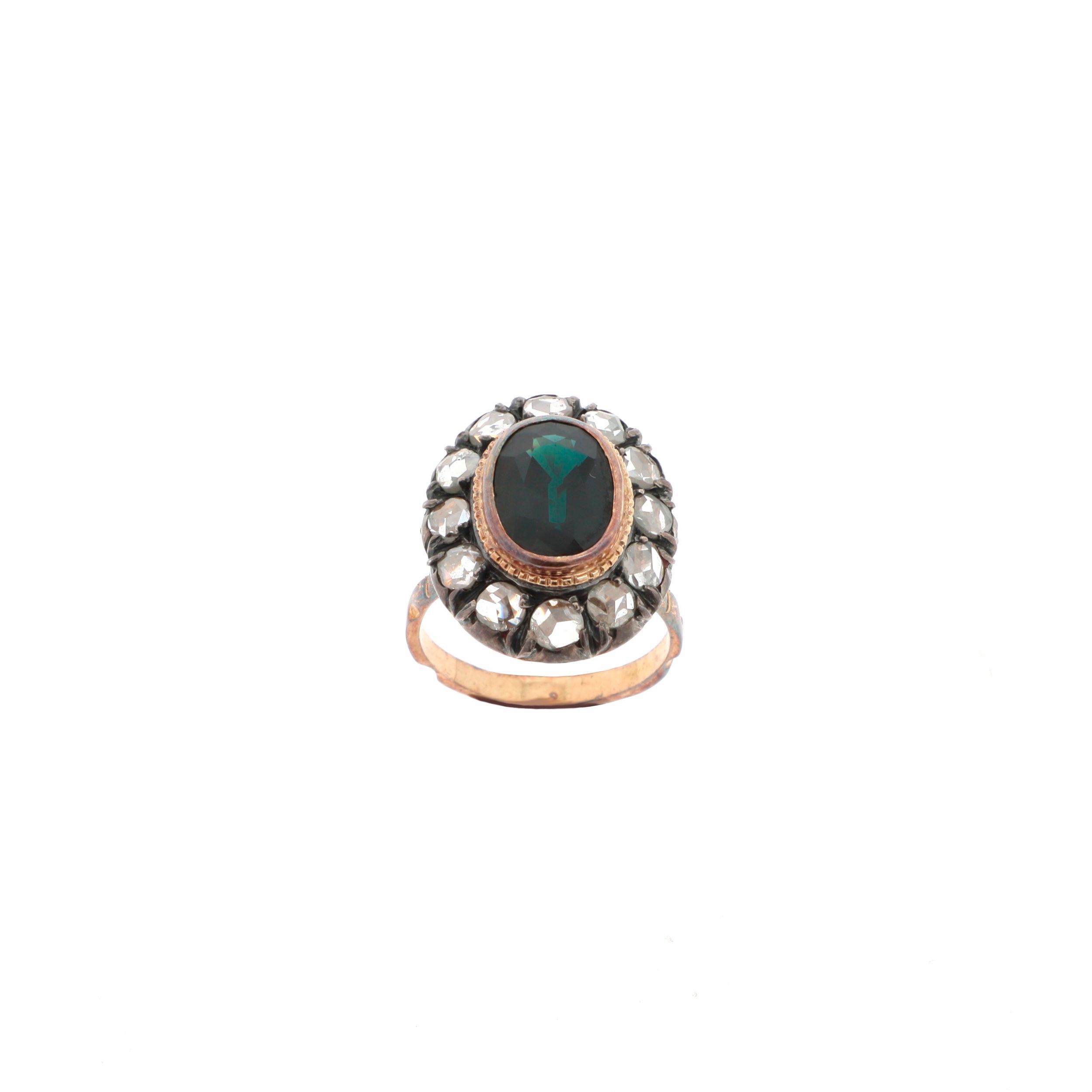 BAGUE :  | H&ocirc;tel Des Ventes de Monte-Carlo