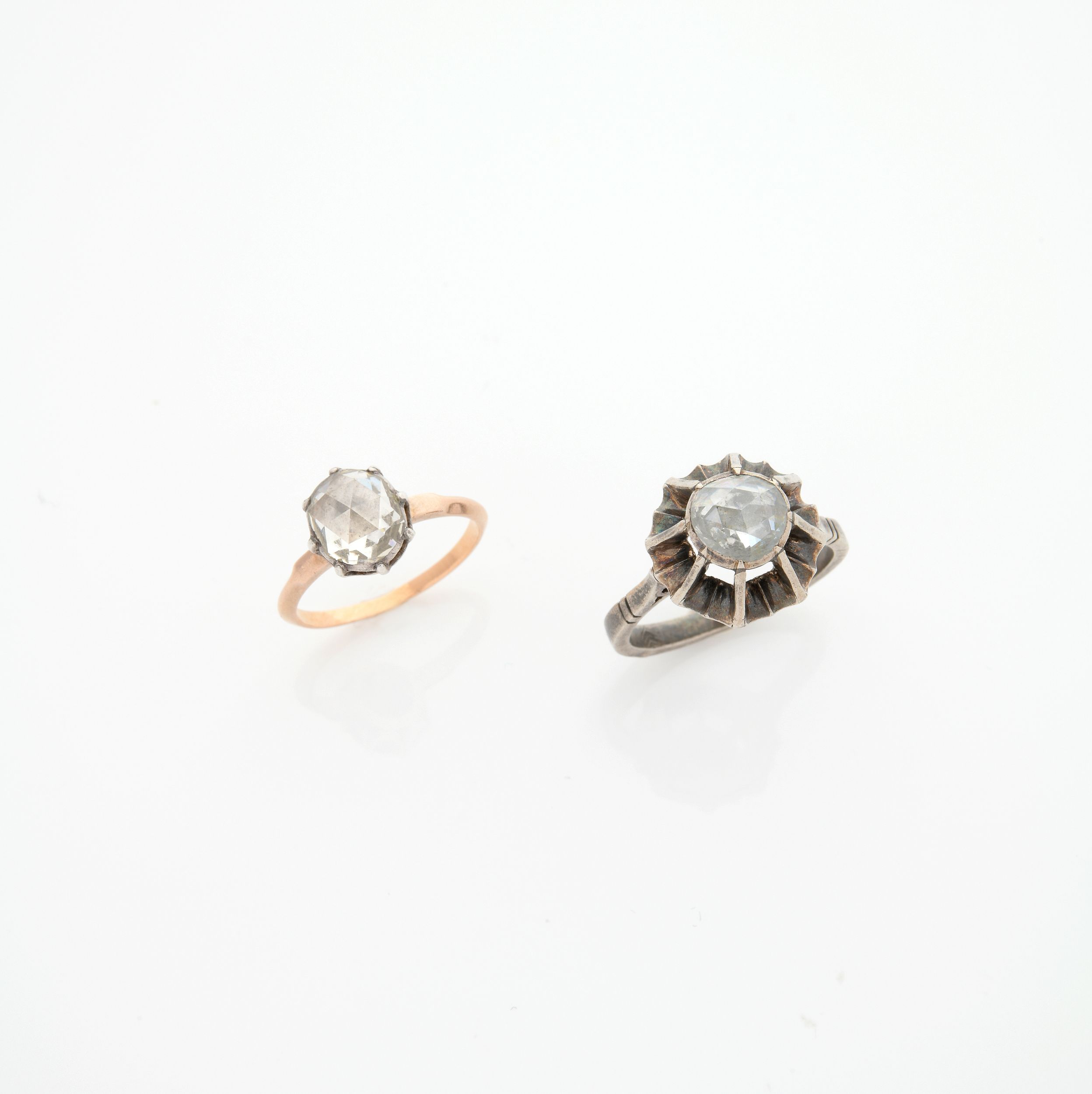 BAGUE
