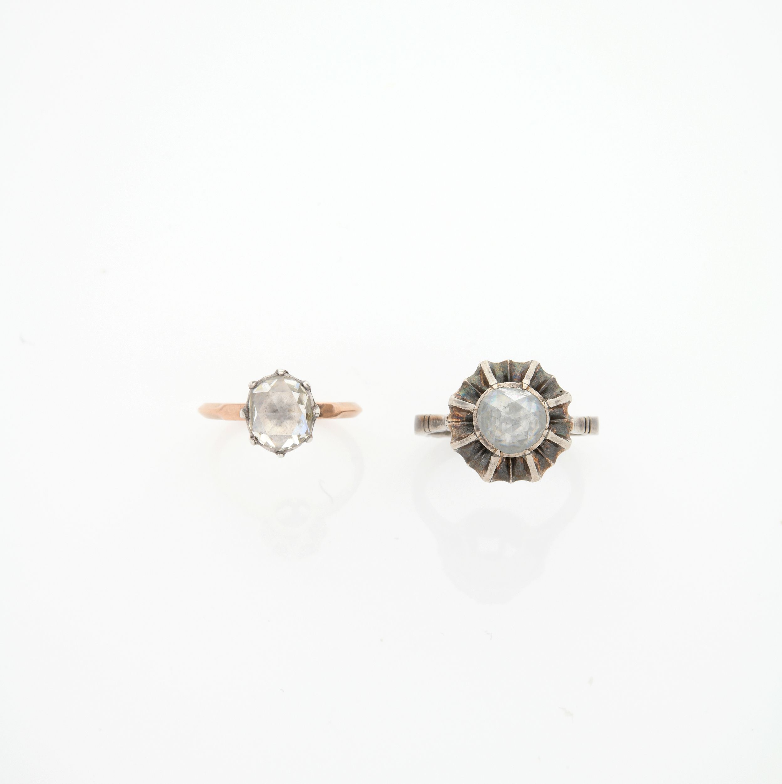 BAGUE:  | H&ocirc;tel Des Ventes de Monte-Carlo