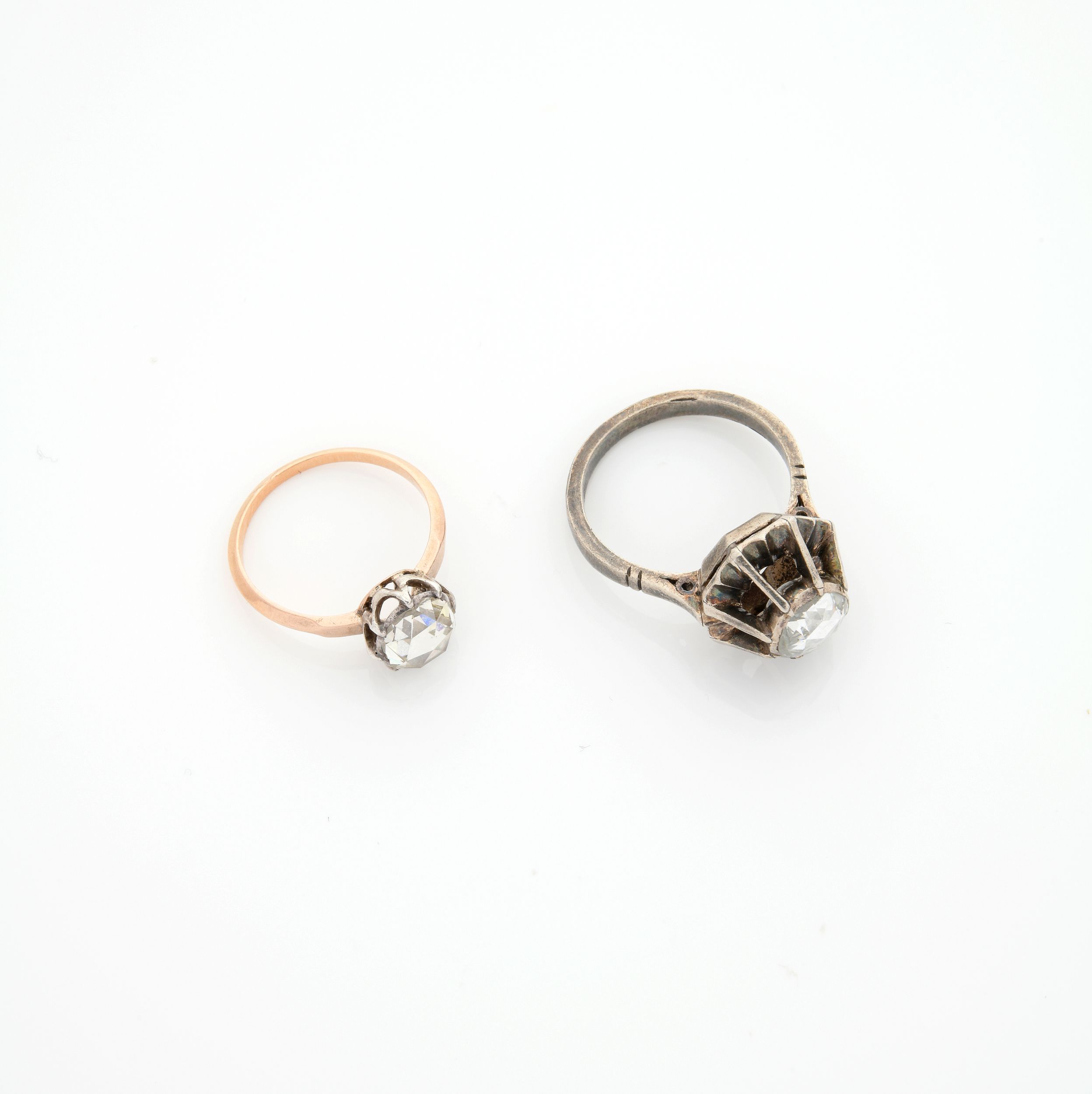 BAGUE:  | H&ocirc;tel Des Ventes de Monte-Carlo