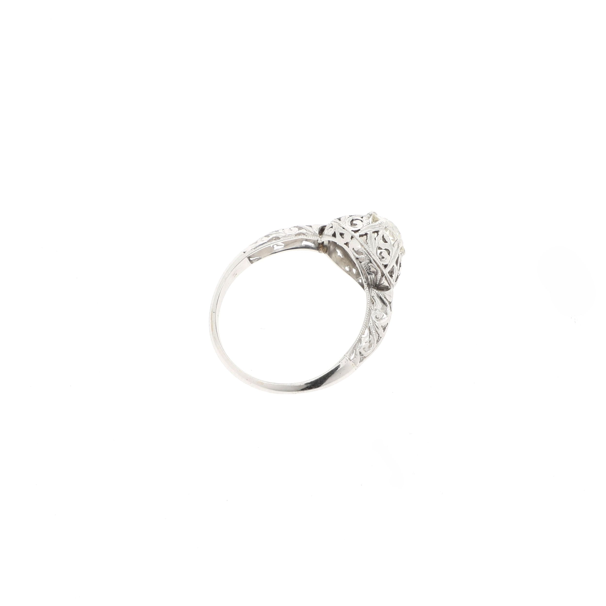 BAGUE:  | H&ocirc;tel Des Ventes de Monte-Carlo