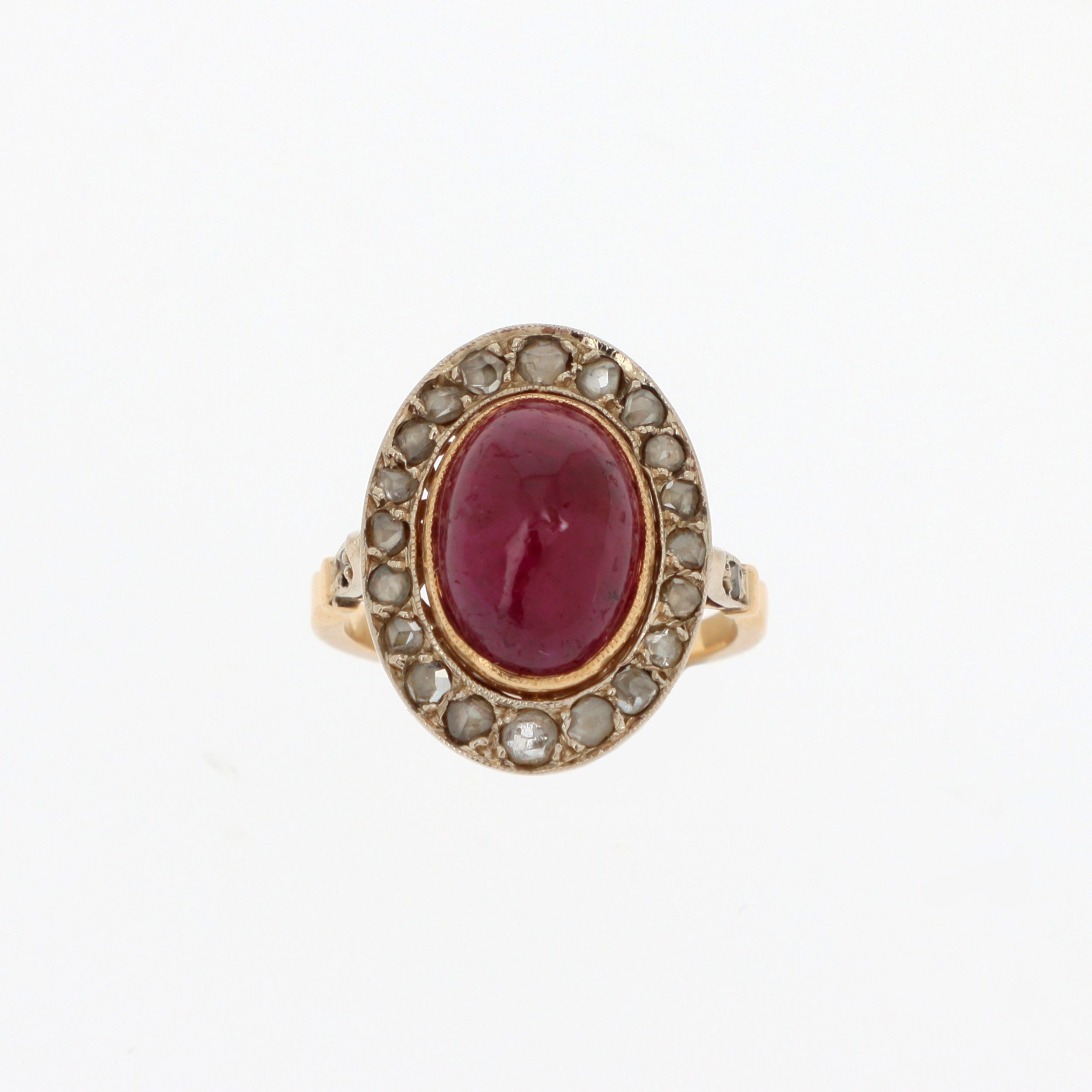 BAGUE :  | H&ocirc;tel Des Ventes de Monte-Carlo