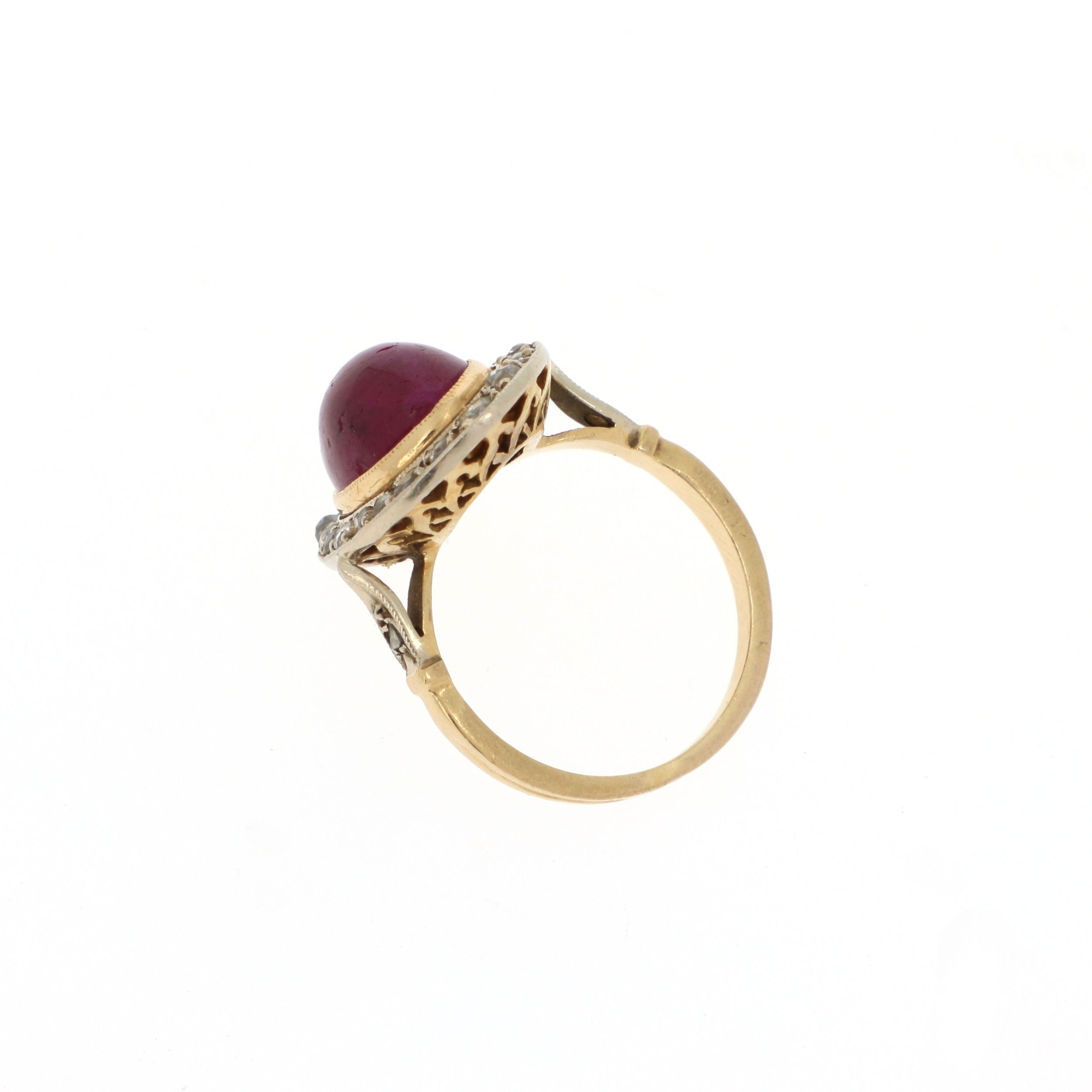 BAGUE :  | H&ocirc;tel Des Ventes de Monte-Carlo