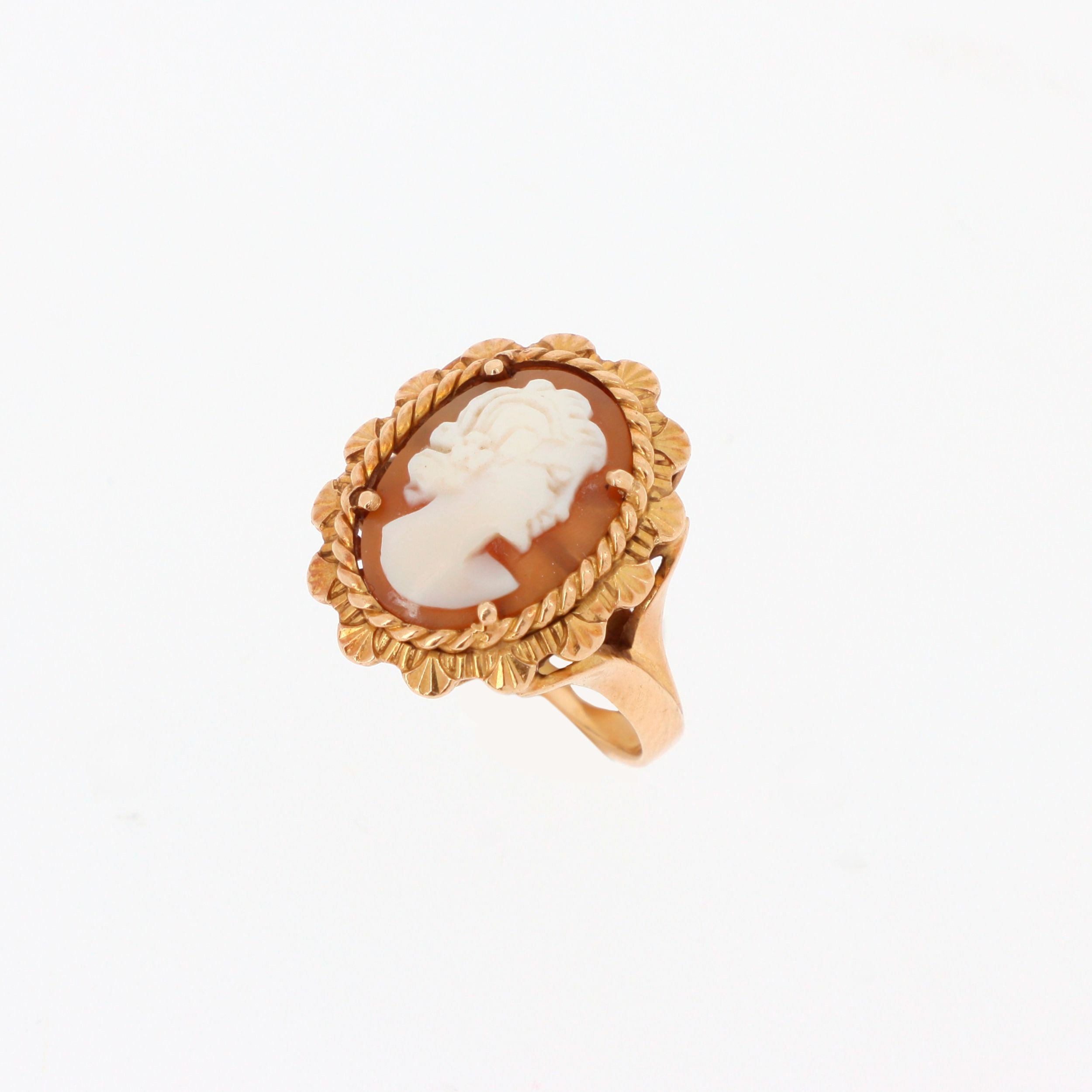 BAGUE:  | H&ocirc;tel Des Ventes de Monte-Carlo