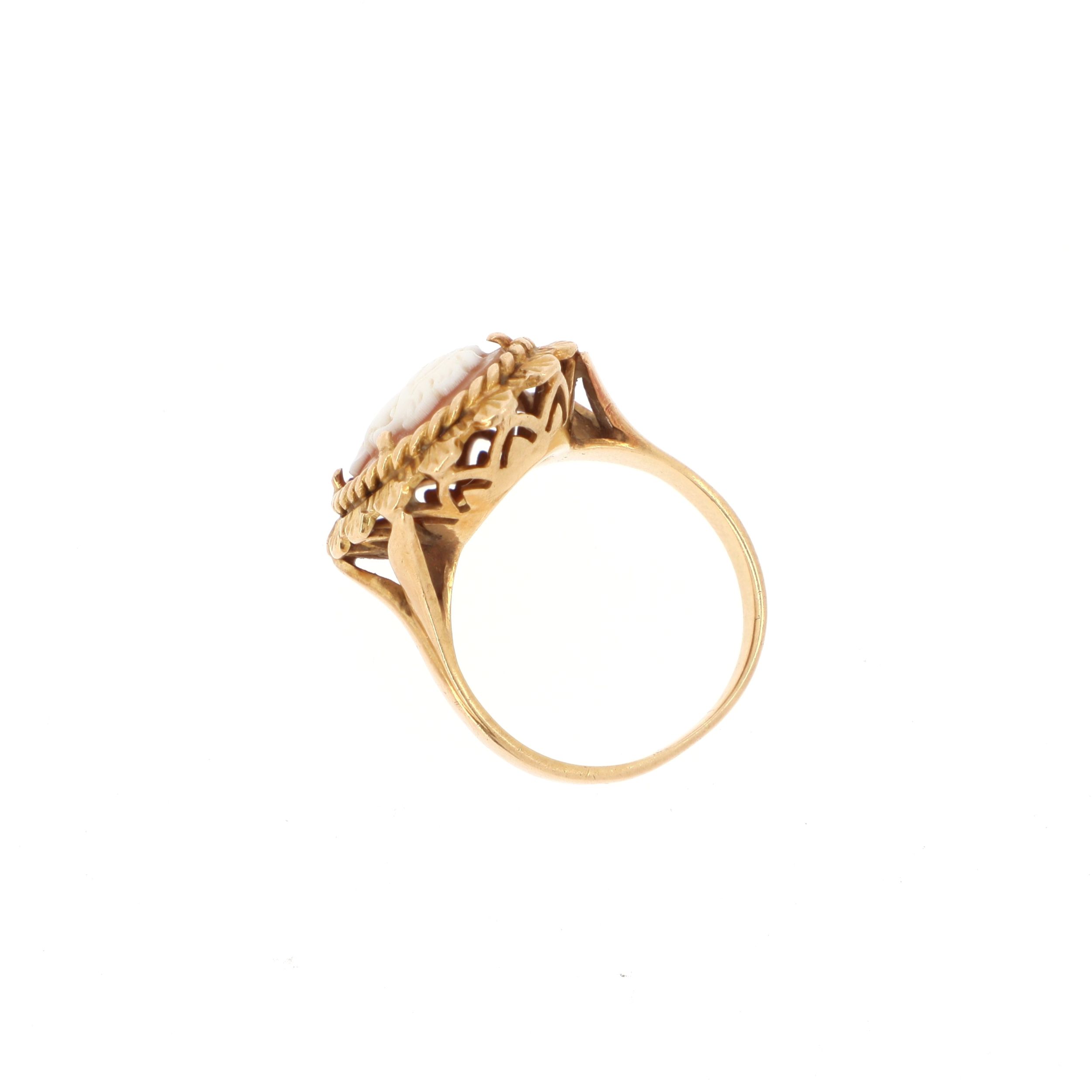 BAGUE:  | H&ocirc;tel Des Ventes de Monte-Carlo