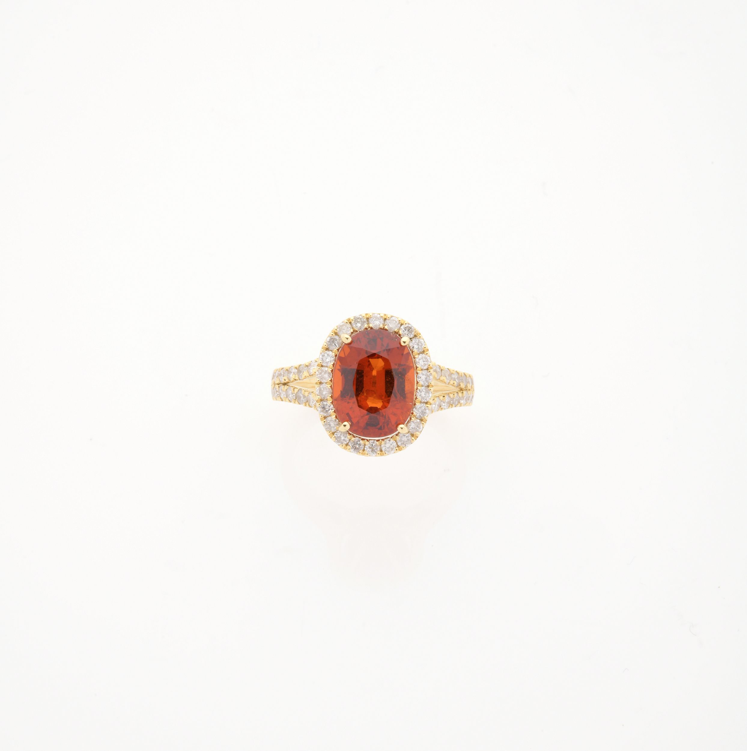 BAGUE :  | H&ocirc;tel Des Ventes de Monte-Carlo