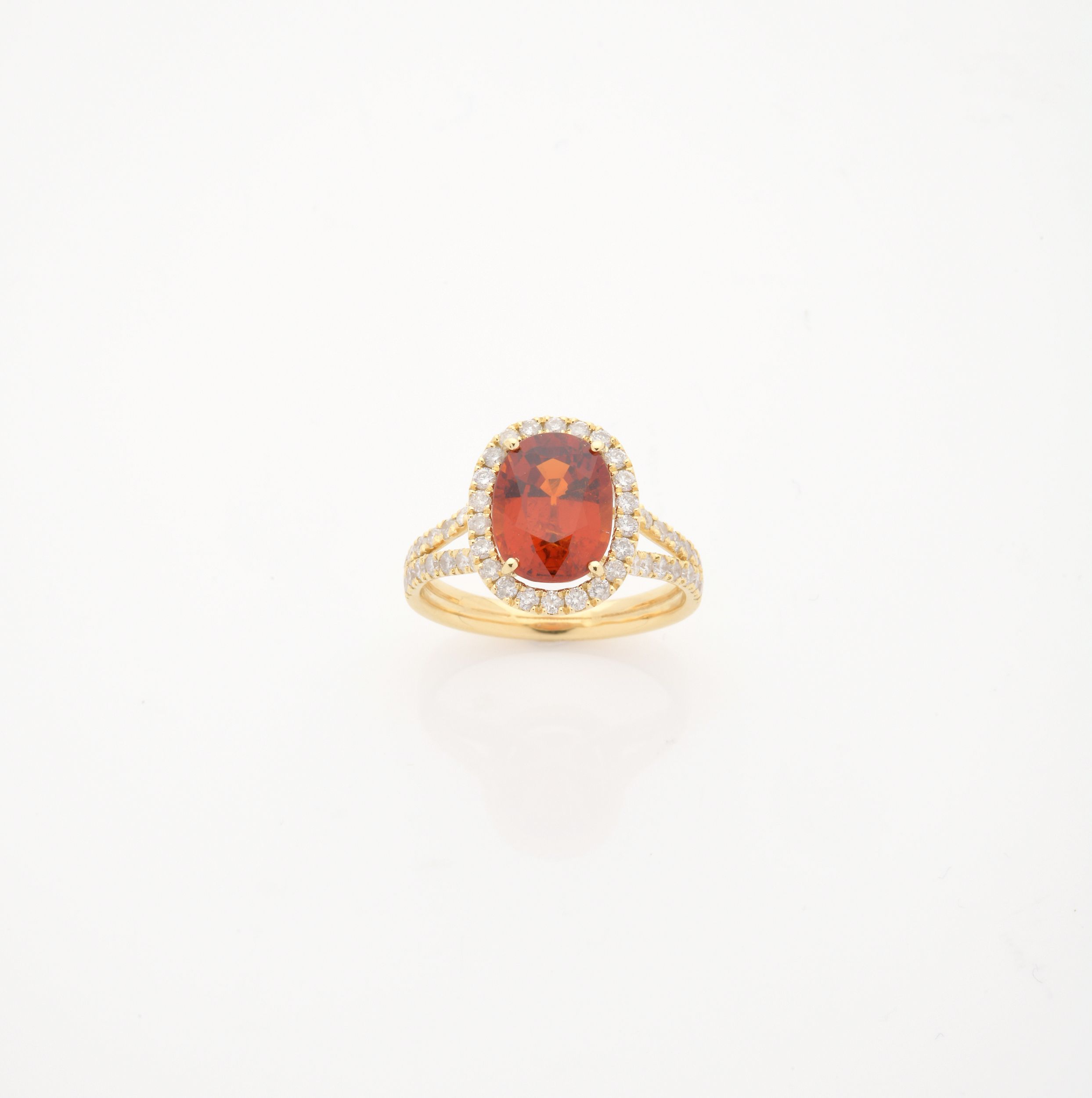 BAGUE :  | H&ocirc;tel Des Ventes de Monte-Carlo