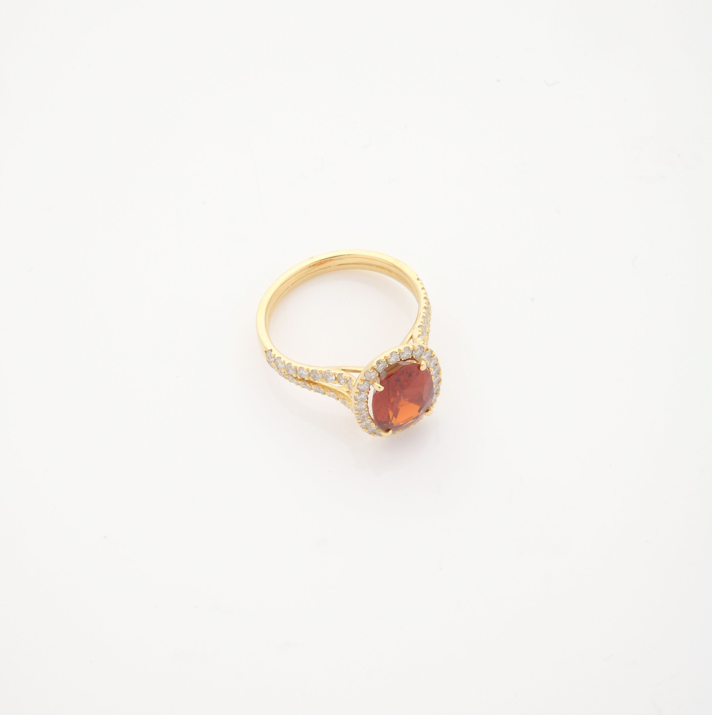 BAGUE :  | H&ocirc;tel Des Ventes de Monte-Carlo