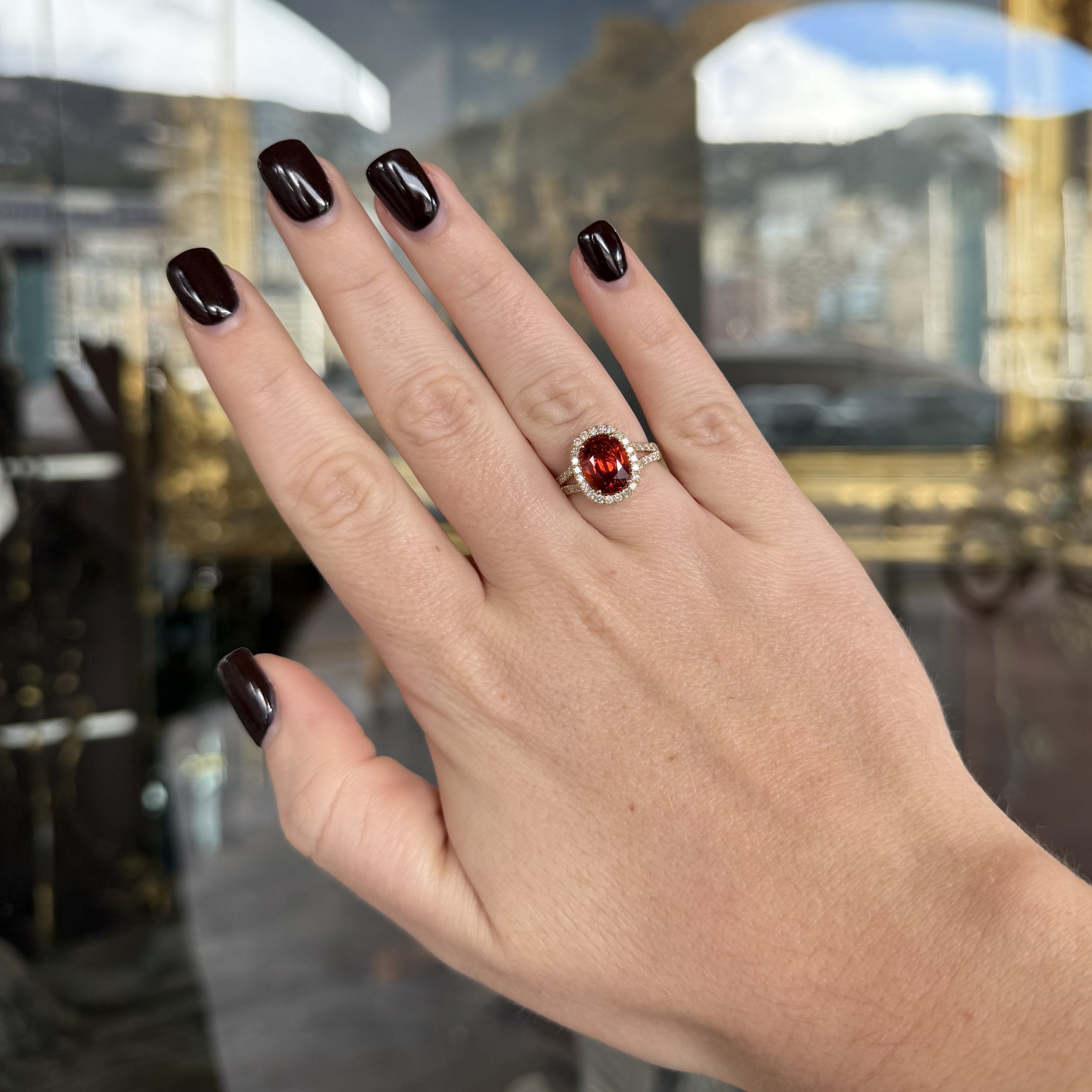 BAGUE :  | H&ocirc;tel Des Ventes de Monte-Carlo