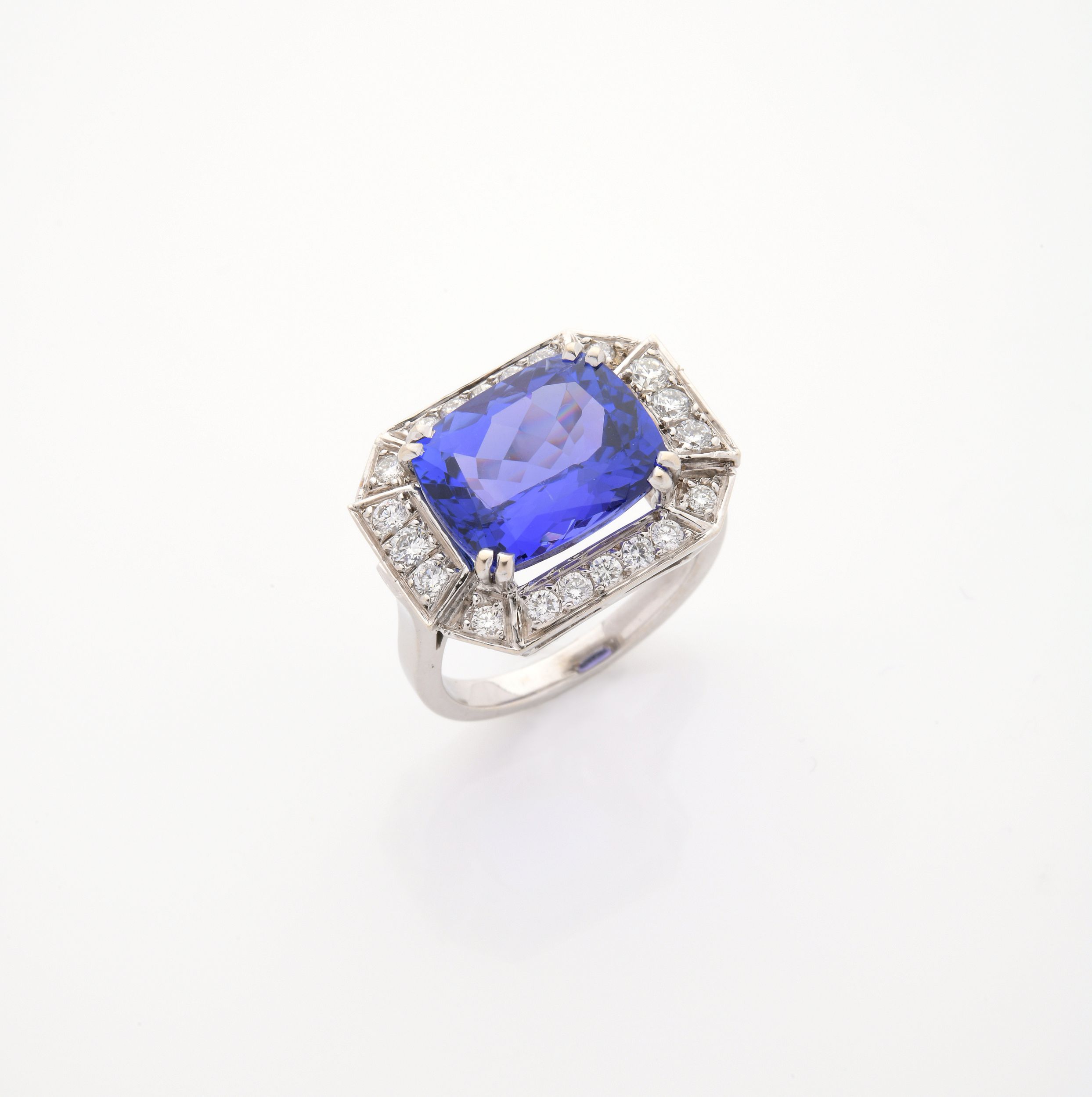 BAGUE 
