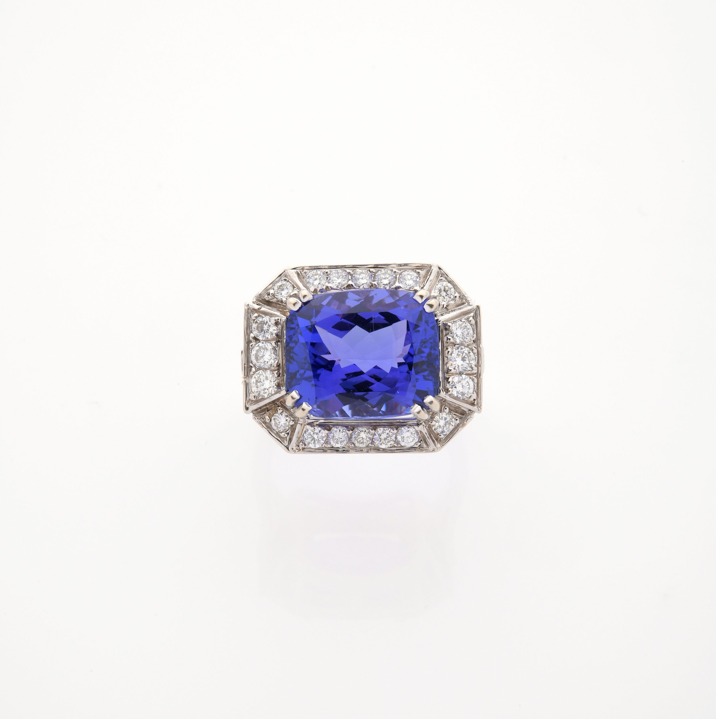 BAGUE :  | H&ocirc;tel Des Ventes de Monte-Carlo