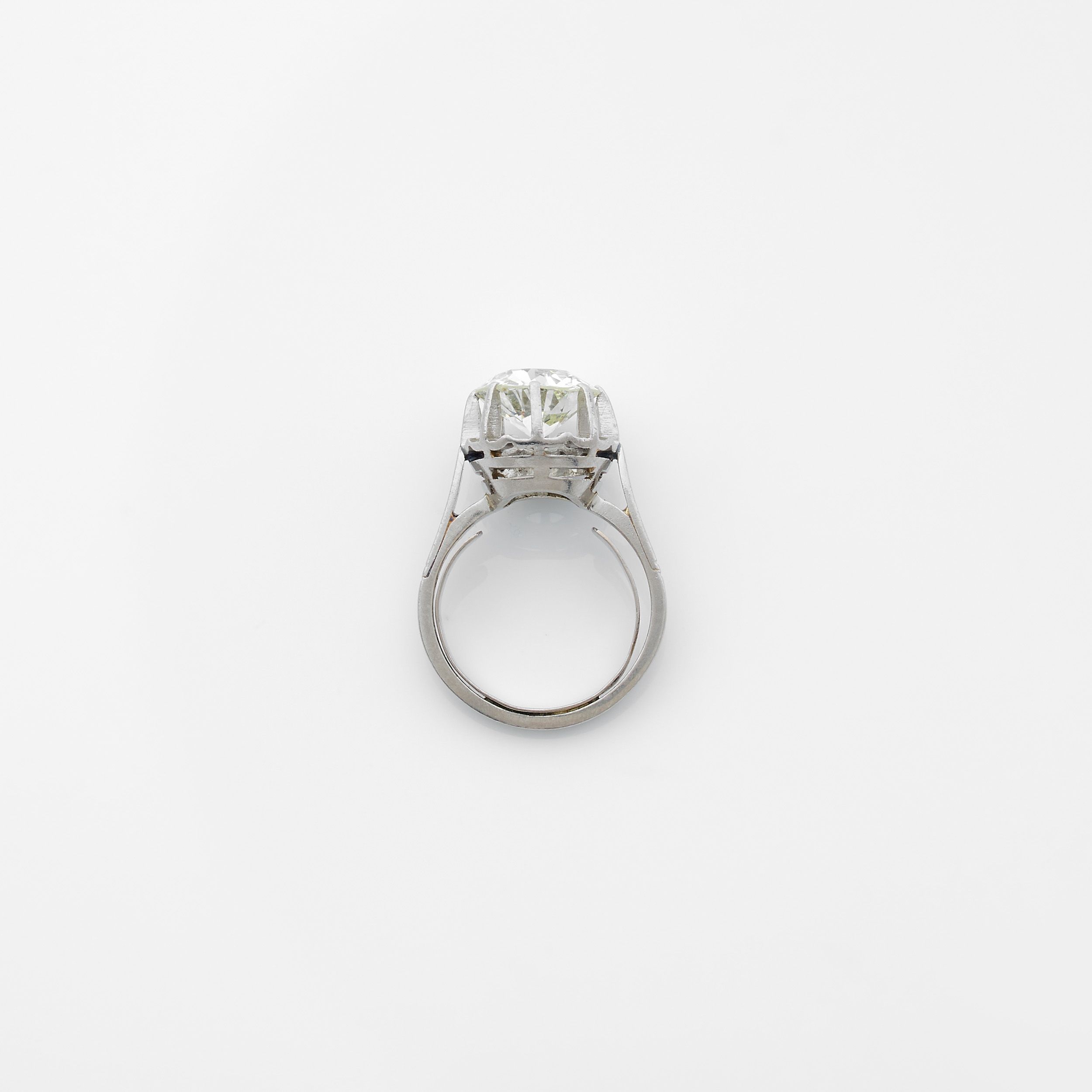 BAGUE:  | H&ocirc;tel Des Ventes de Monte-Carlo