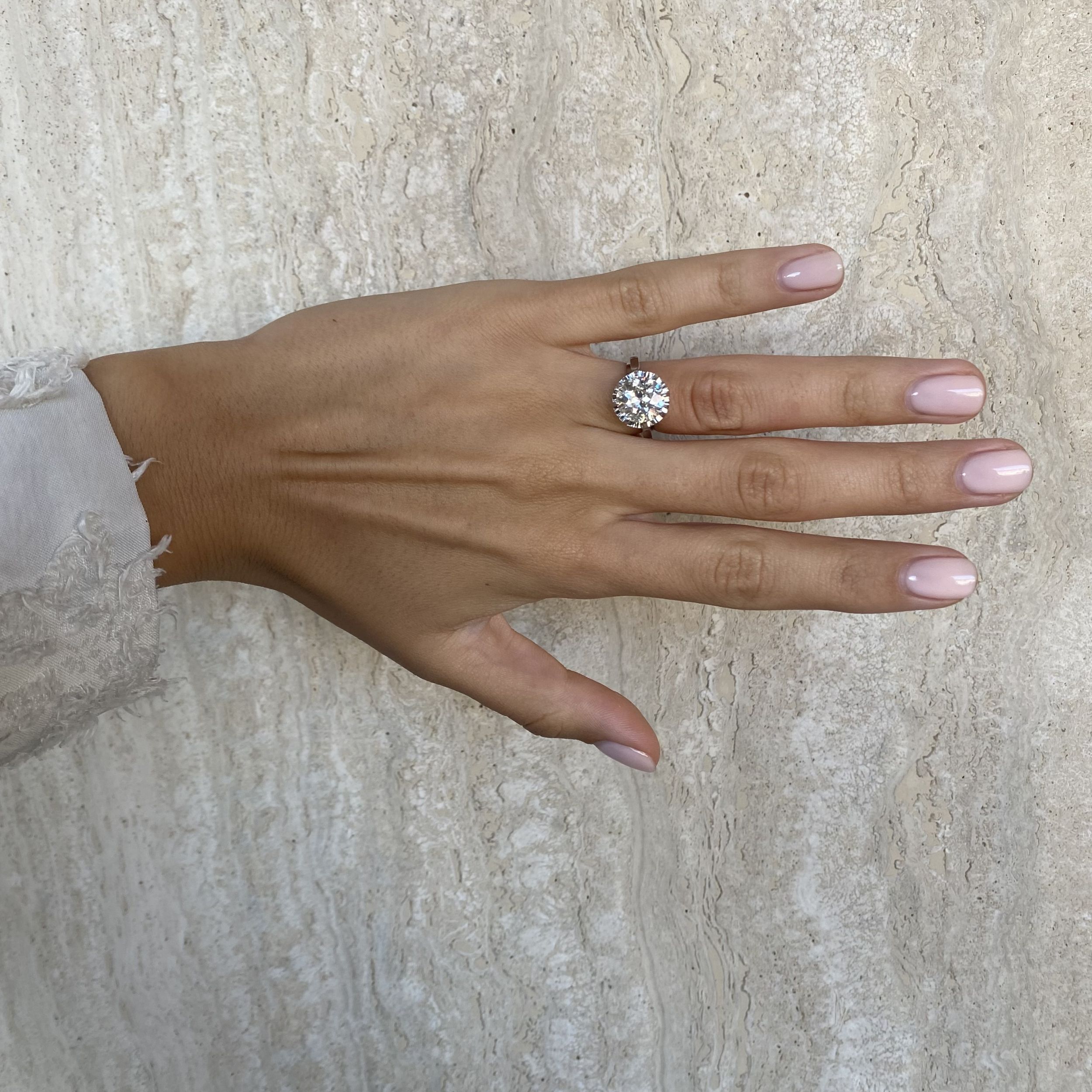 BAGUE:  | H&ocirc;tel Des Ventes de Monte-Carlo