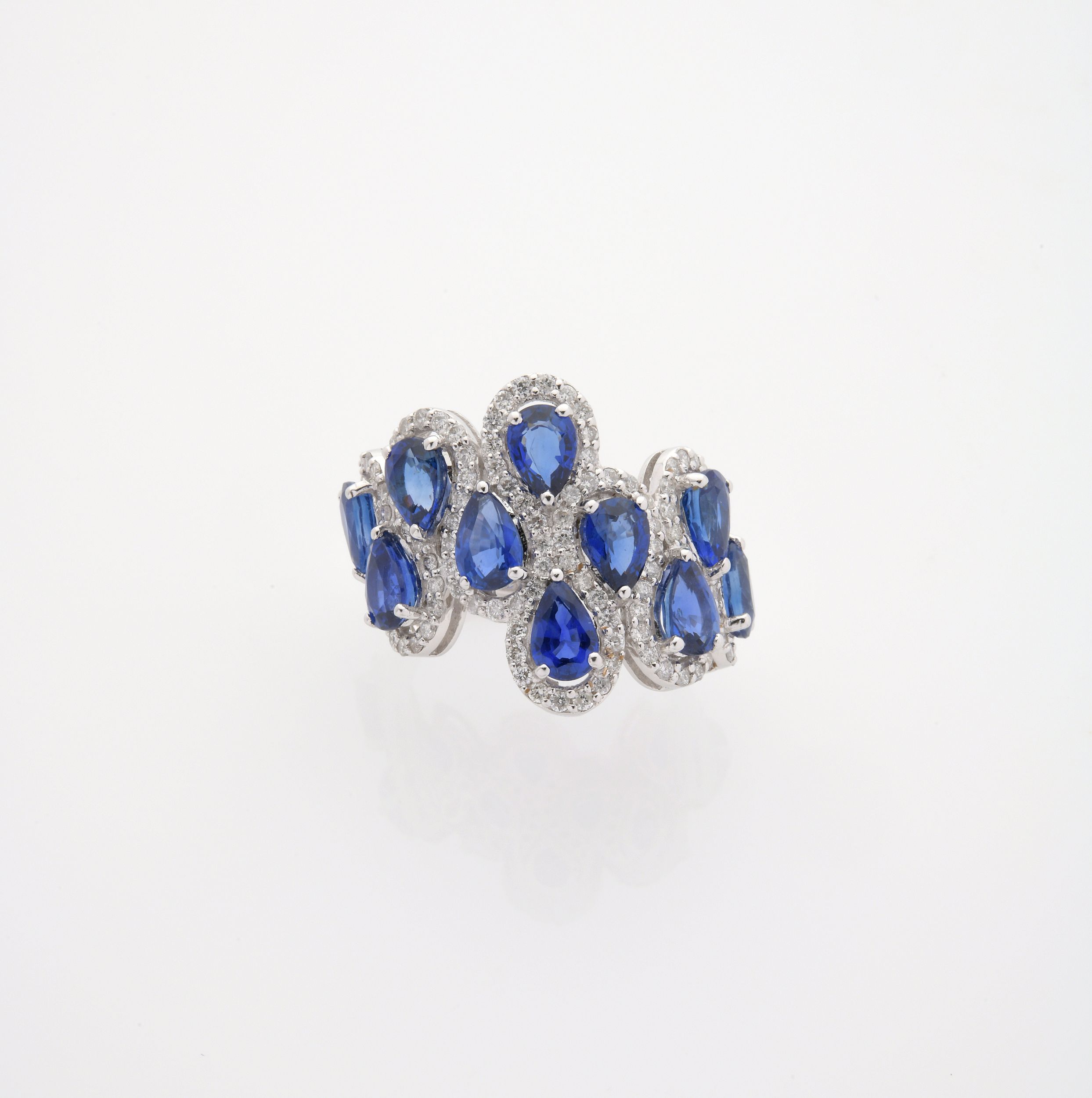 BAGUE :  | H&ocirc;tel Des Ventes de Monte-Carlo