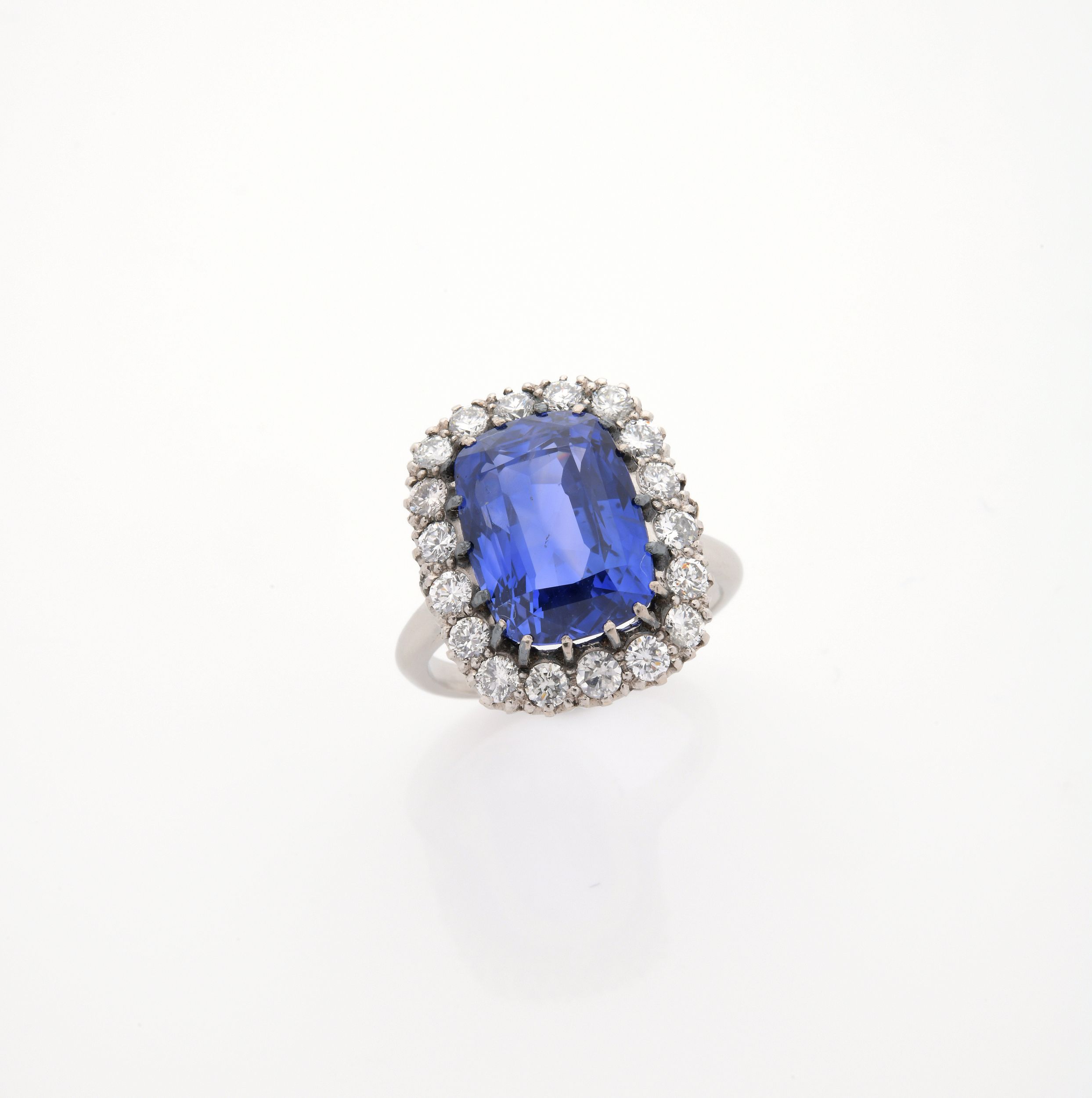 BAGUE