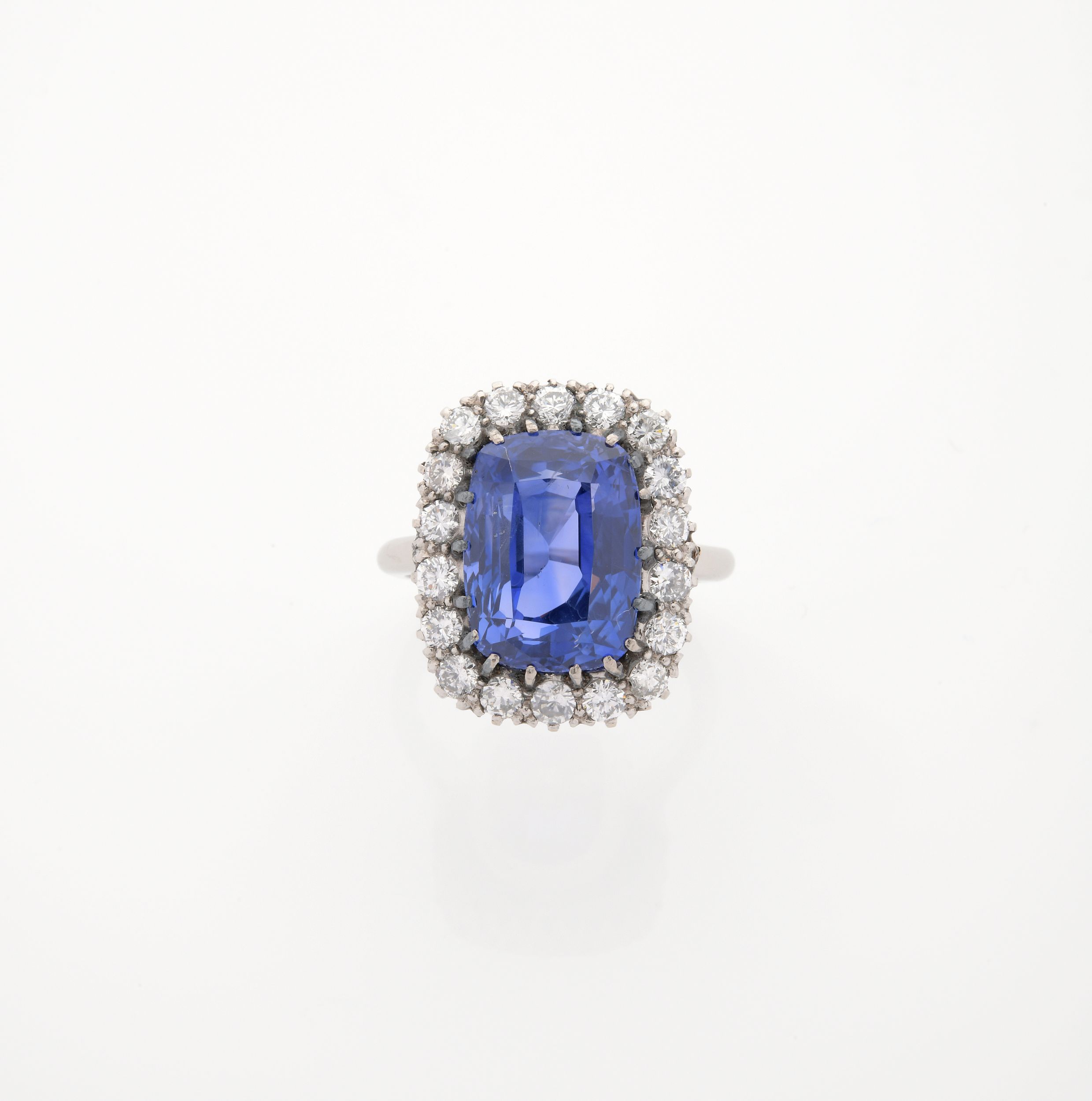BAGUE:  | H&ocirc;tel Des Ventes de Monte-Carlo