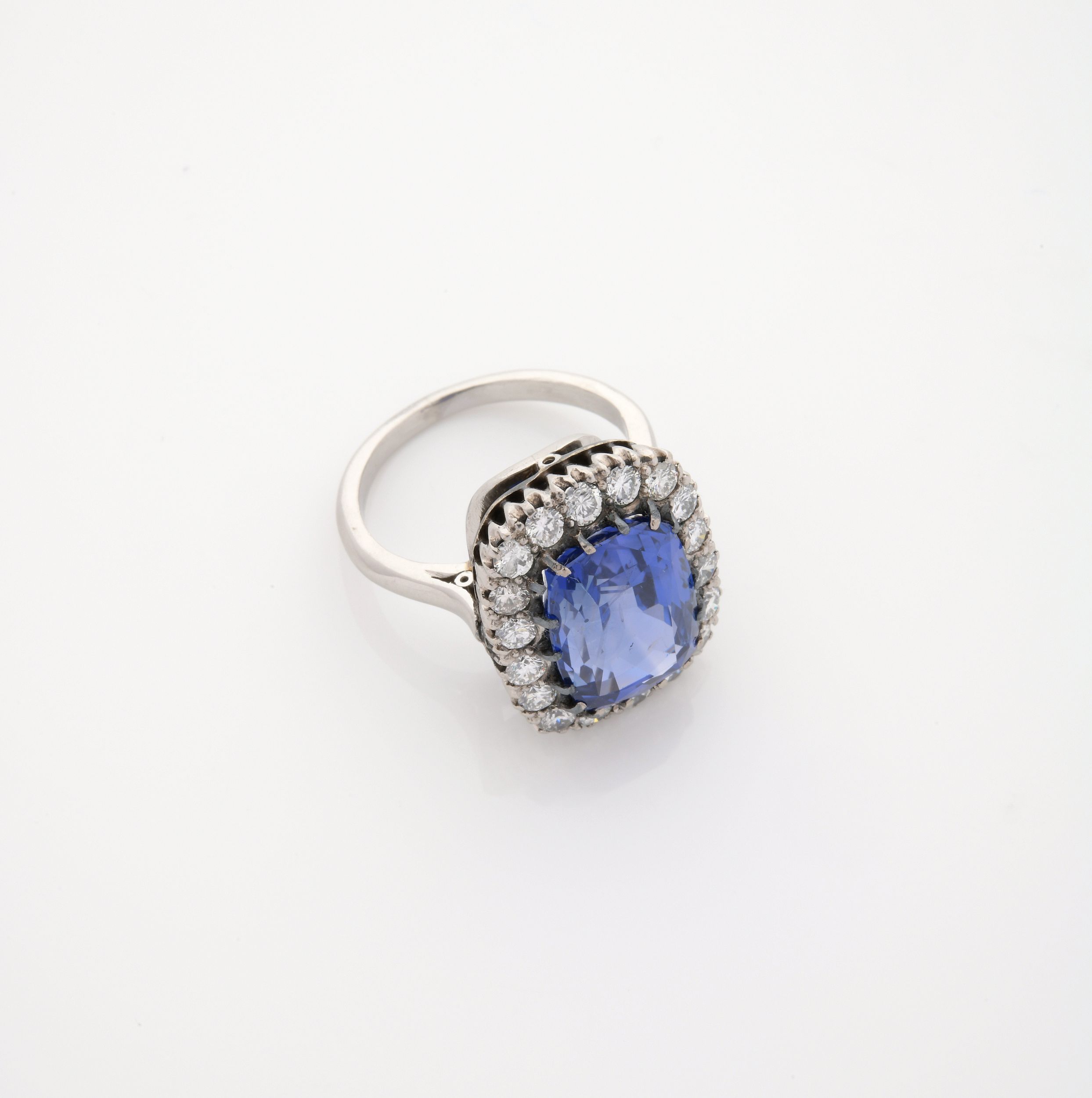 BAGUE:  | H&ocirc;tel Des Ventes de Monte-Carlo