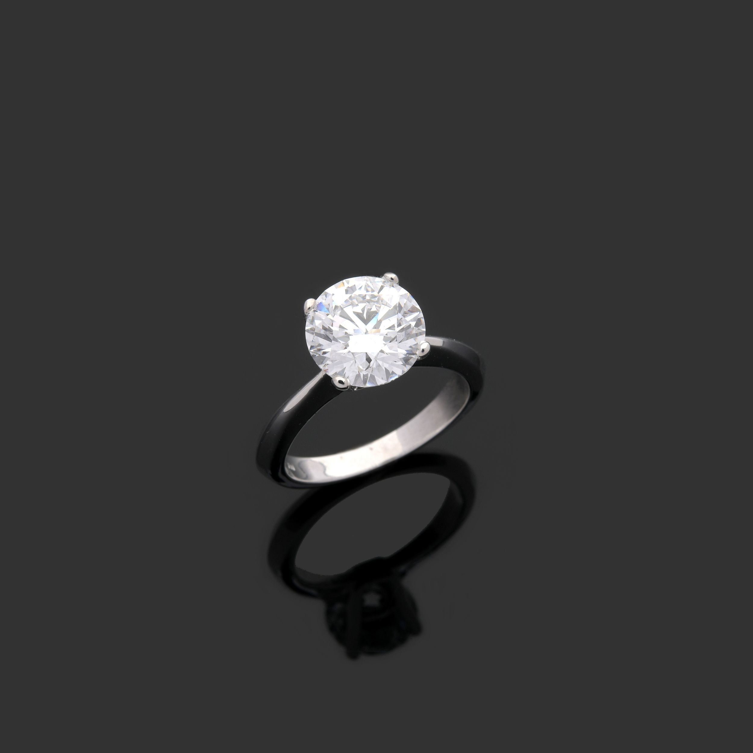 BAGUE :  | H&ocirc;tel Des Ventes de Monte-Carlo