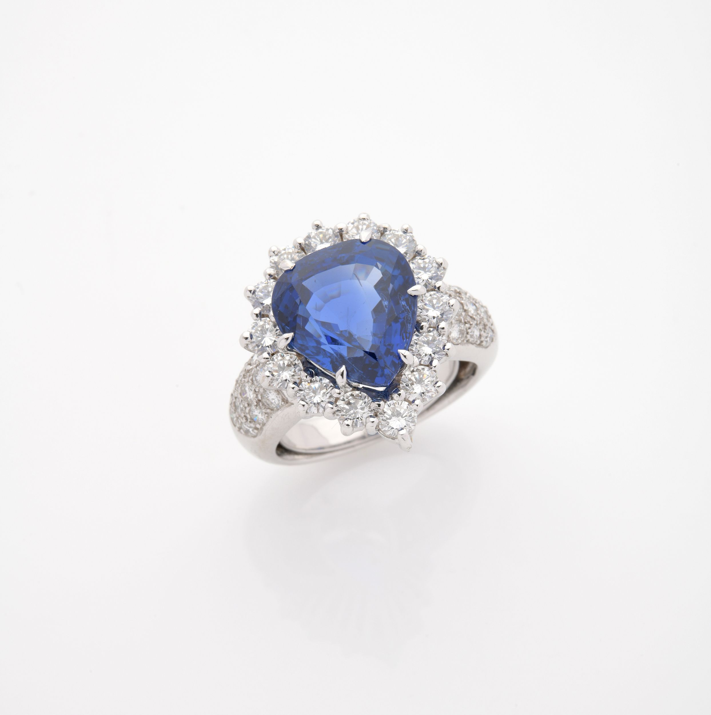 BAGUE :  | H&ocirc;tel Des Ventes de Monte-Carlo