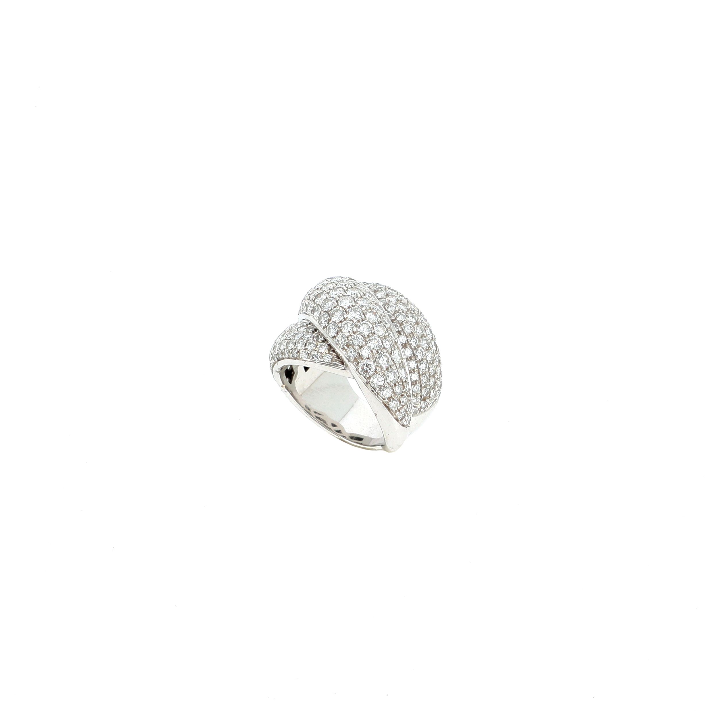 BAGUE :  | H&ocirc;tel Des Ventes de Monte-Carlo