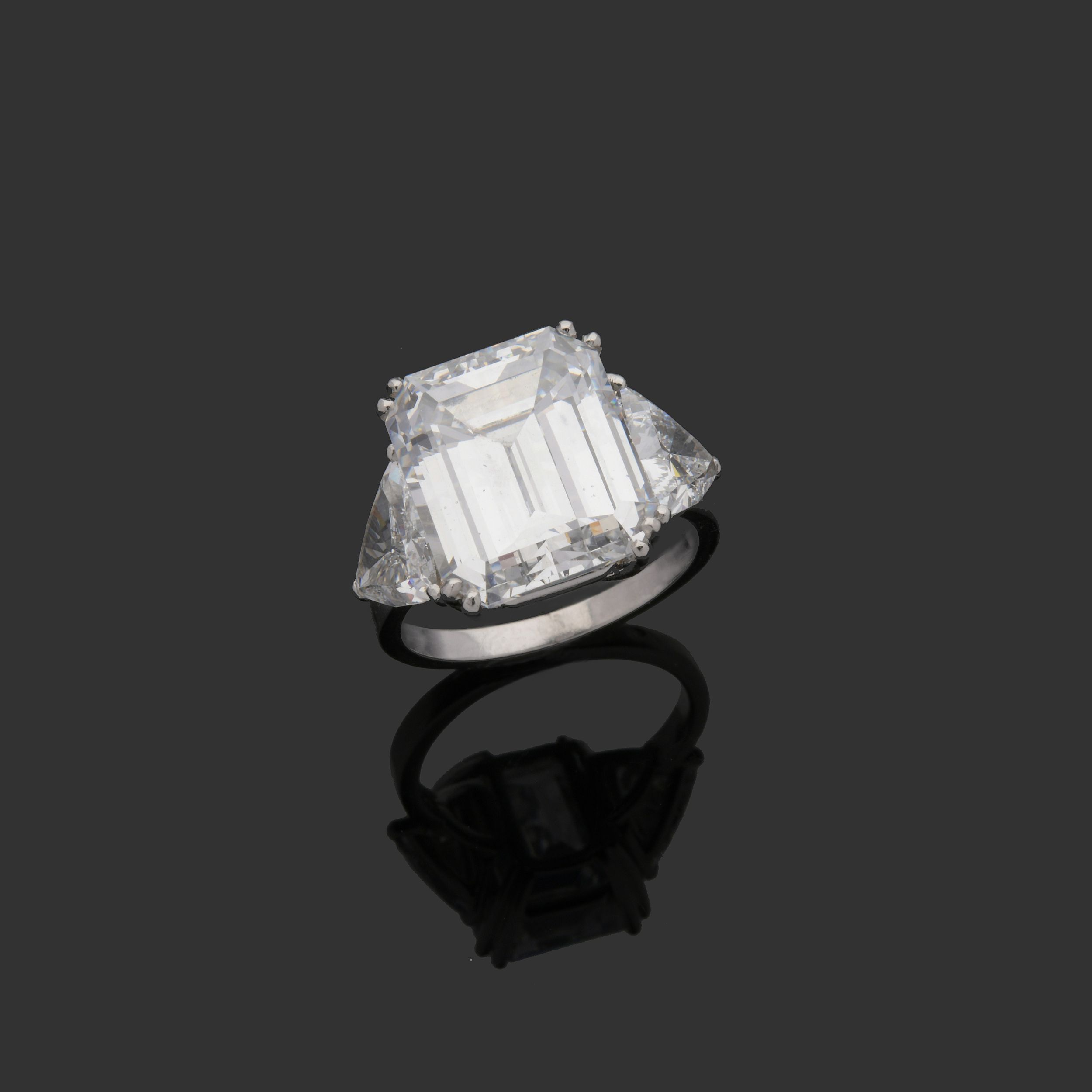 BAGUE :  | H&ocirc;tel Des Ventes de Monte-Carlo