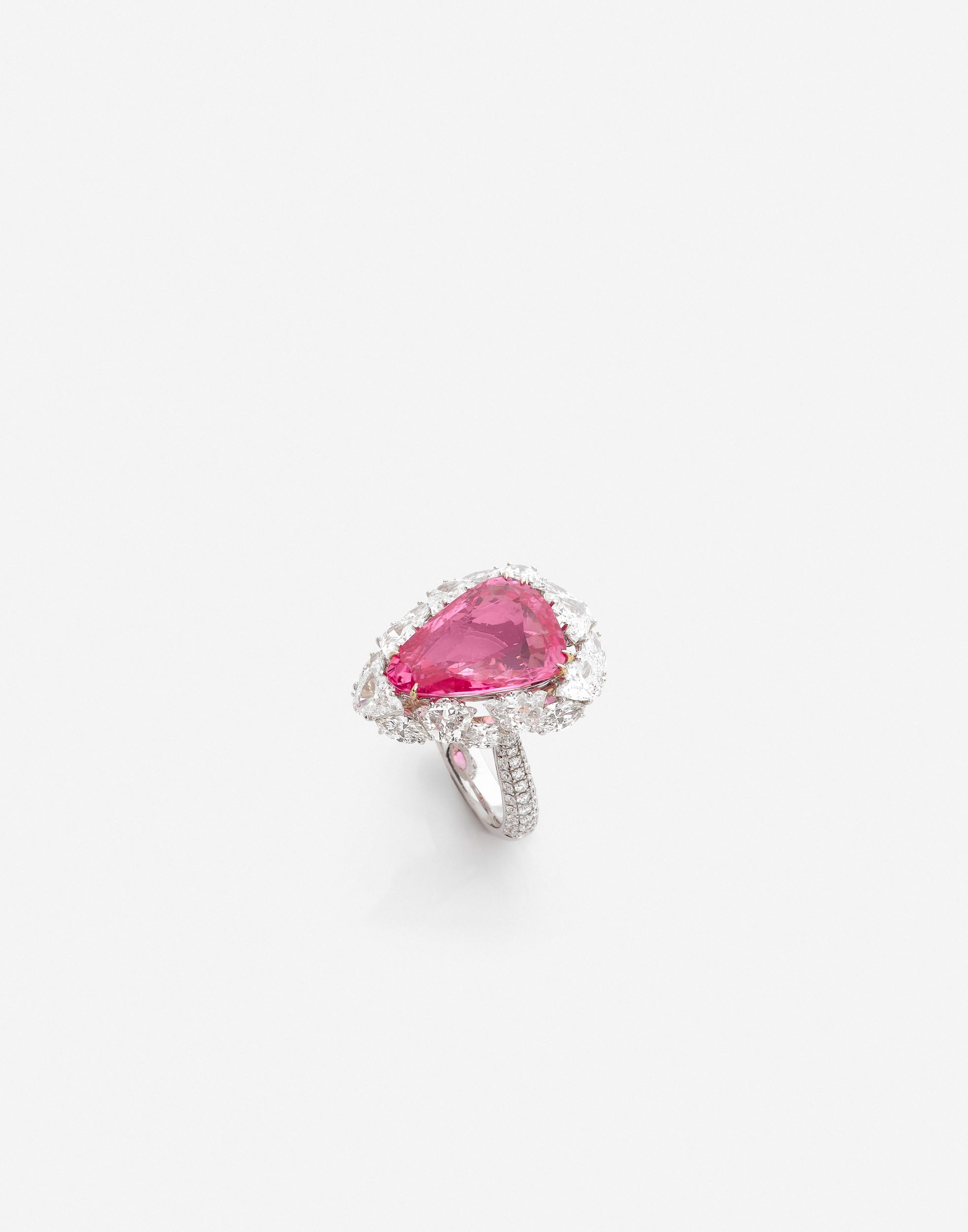 BAGUE:  | H&ocirc;tel Des Ventes de Monte-Carlo