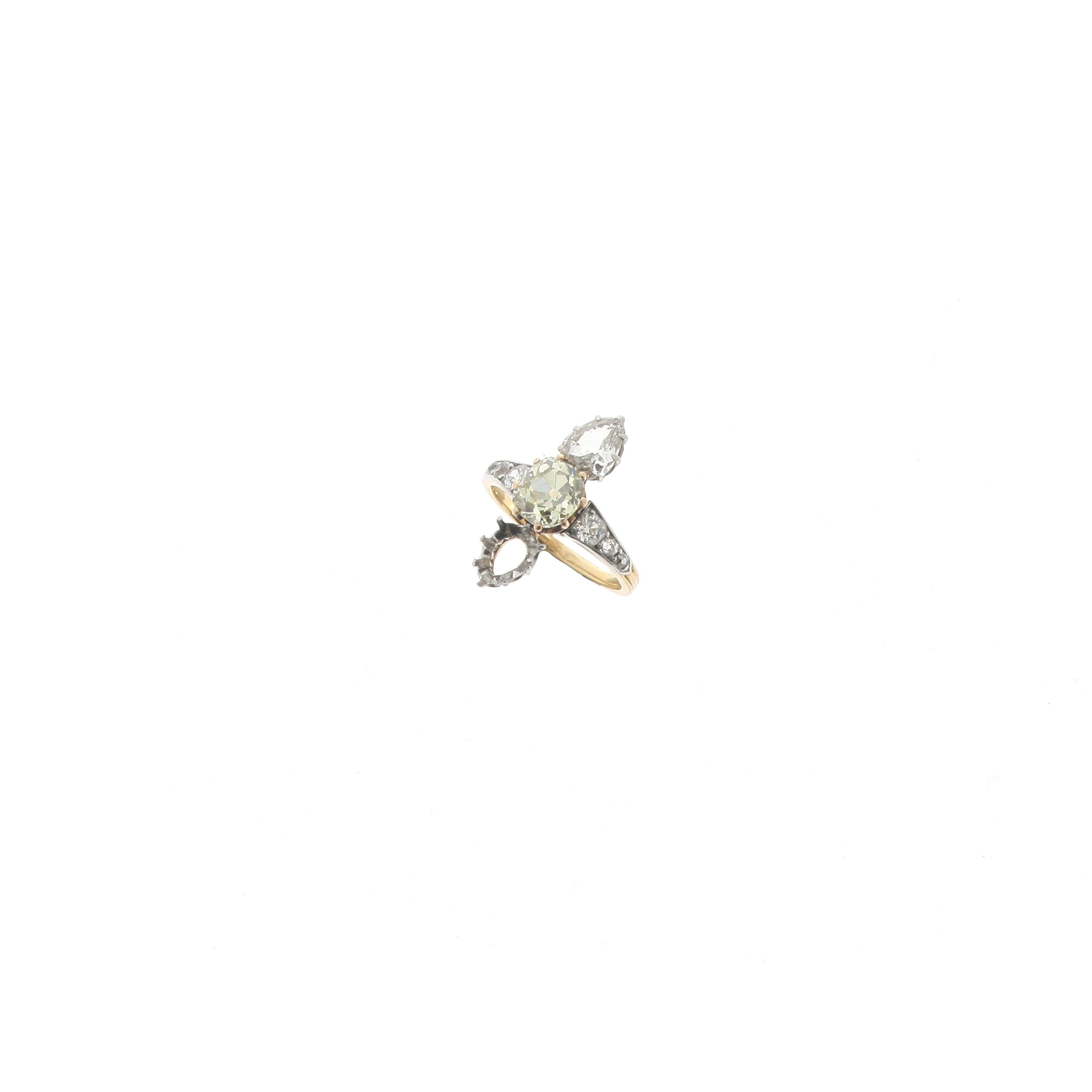 BAGUE