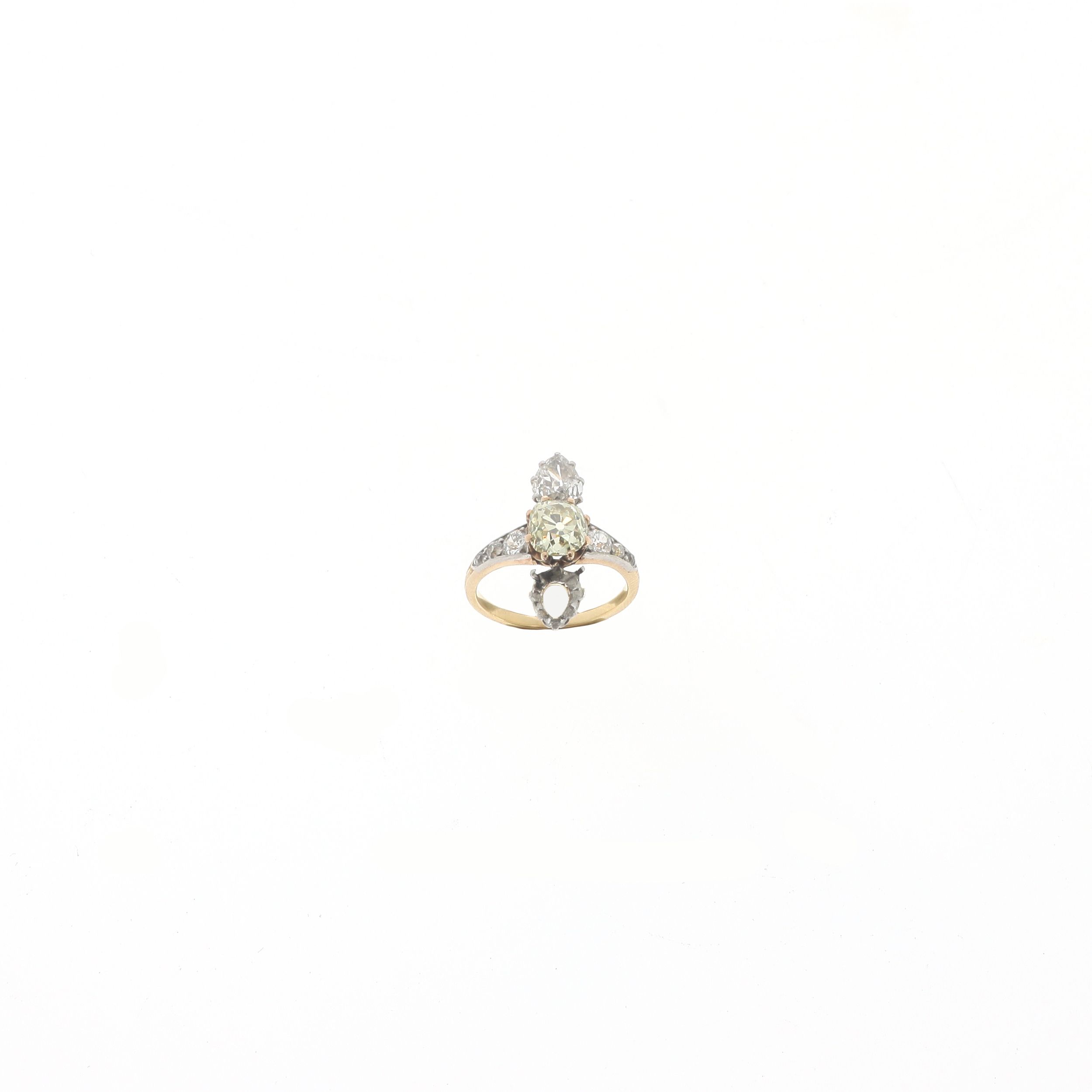BAGUE:  | H&ocirc;tel Des Ventes de Monte-Carlo