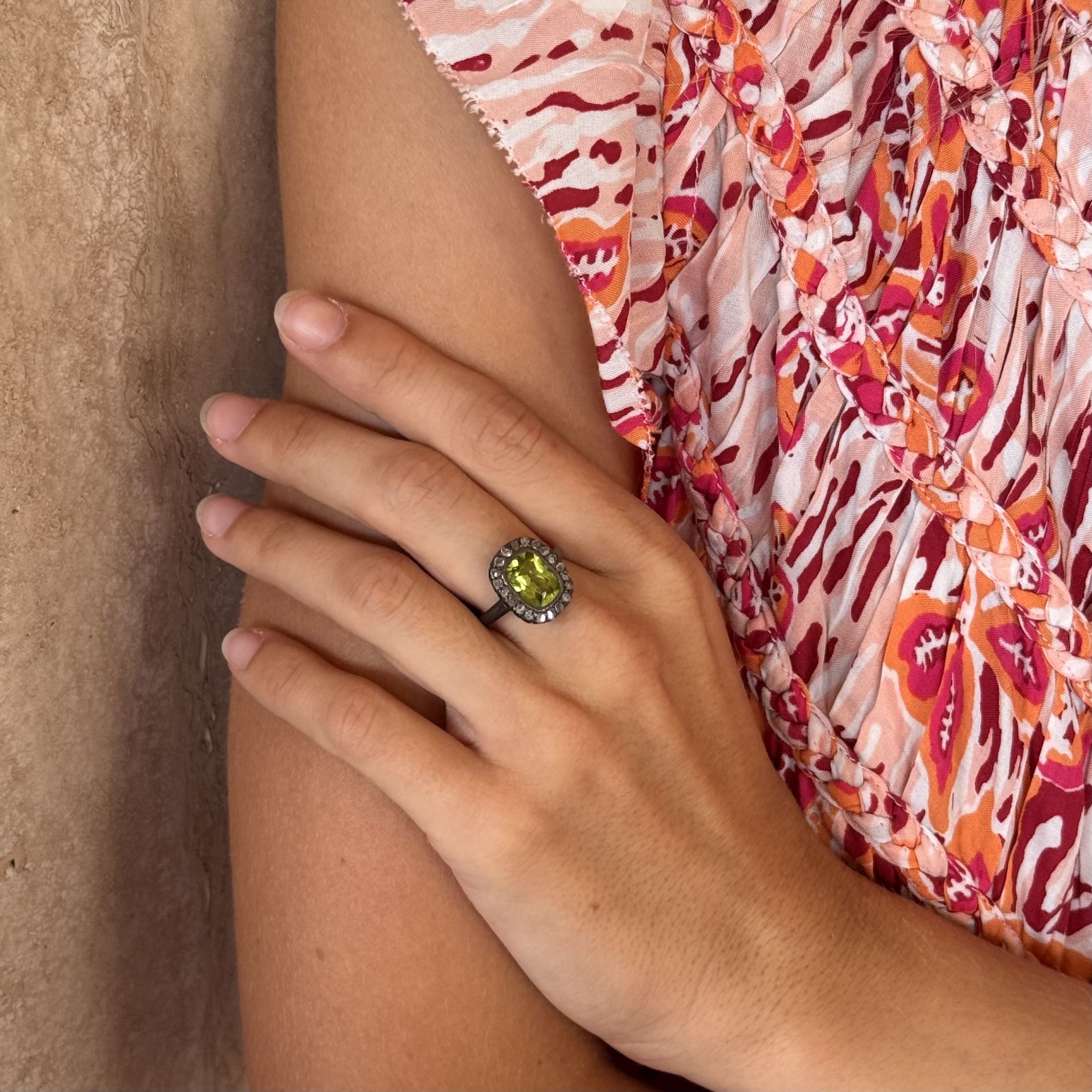 BAGUE :  | H&ocirc;tel Des Ventes de Monte-Carlo