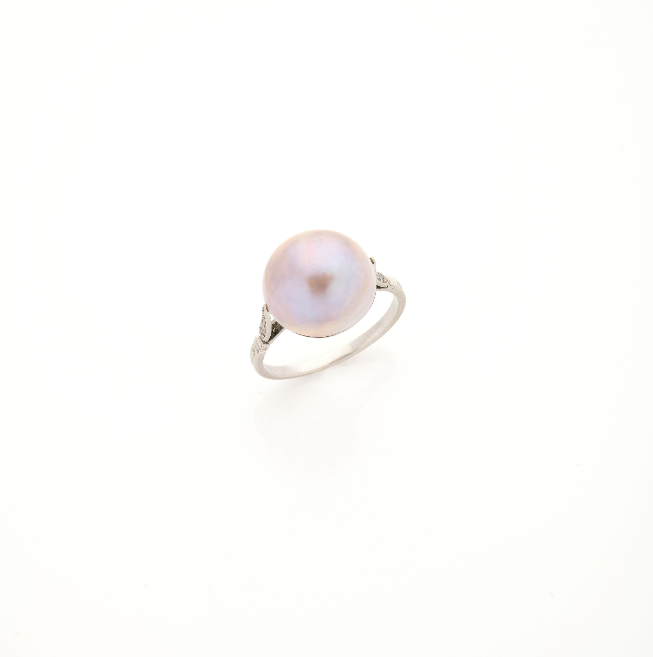 BAGUE