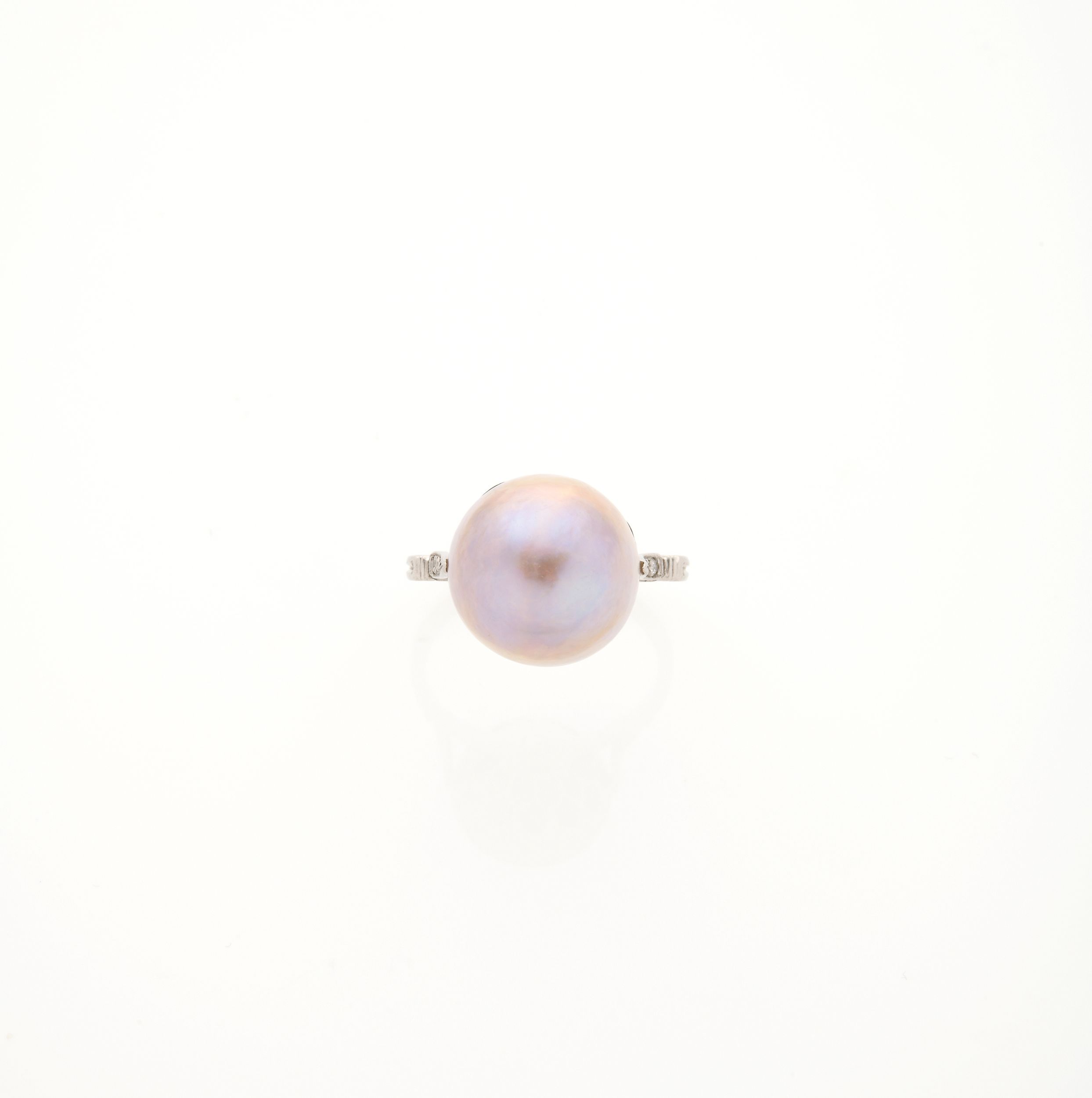 BAGUE:  | H&ocirc;tel Des Ventes de Monte-Carlo