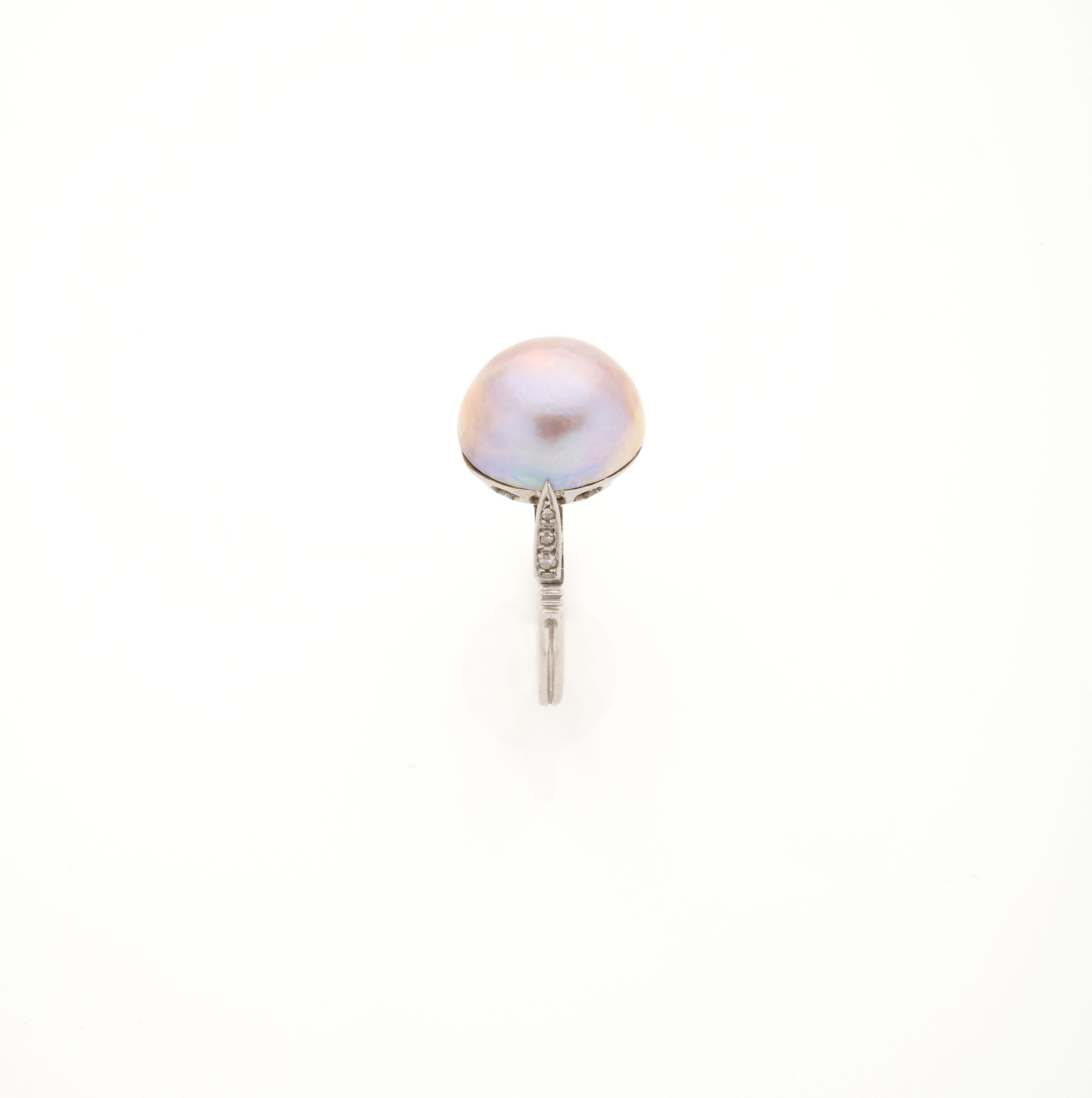 BAGUE:  | H&ocirc;tel Des Ventes de Monte-Carlo