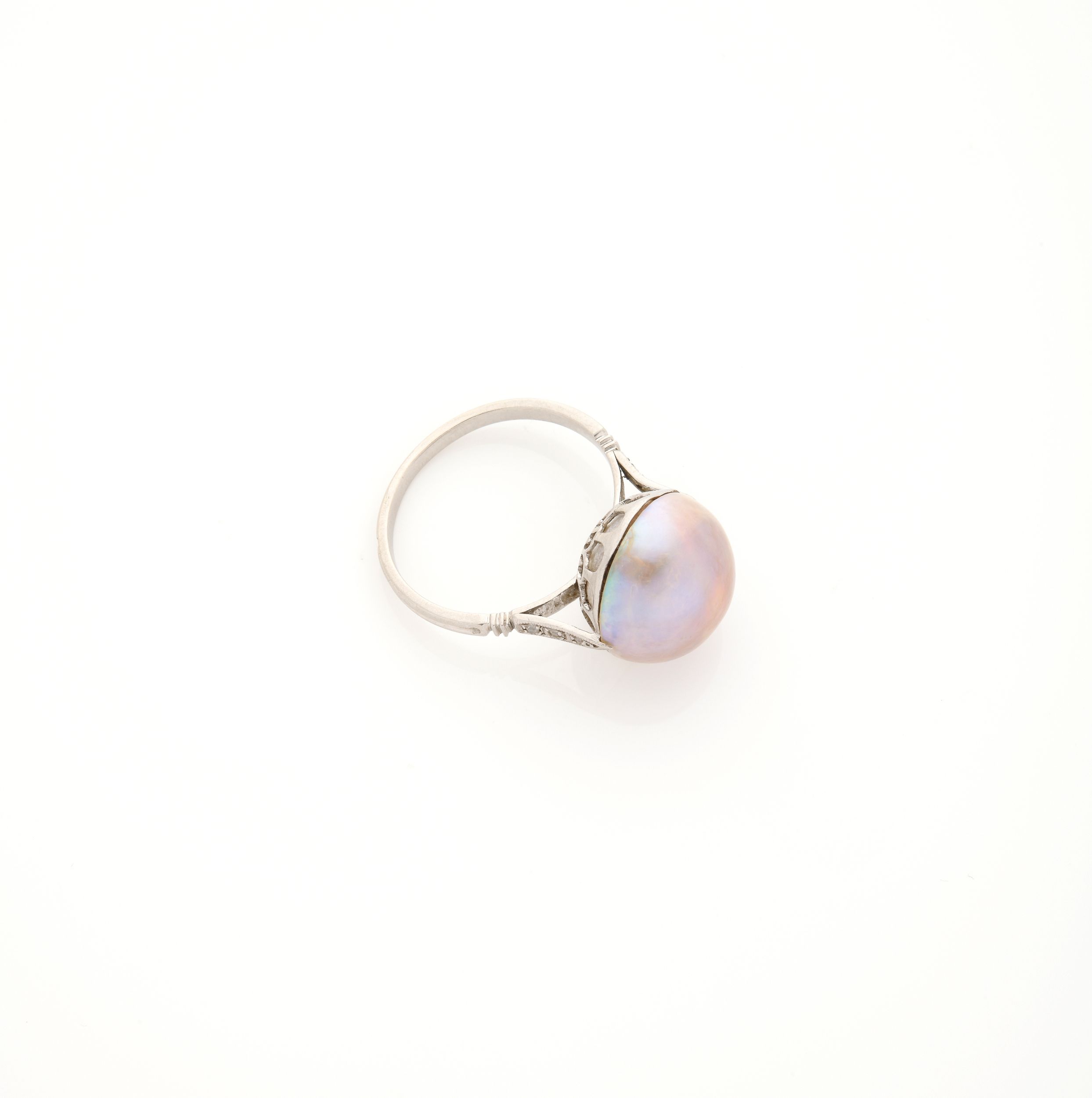 BAGUE:  | H&ocirc;tel Des Ventes de Monte-Carlo