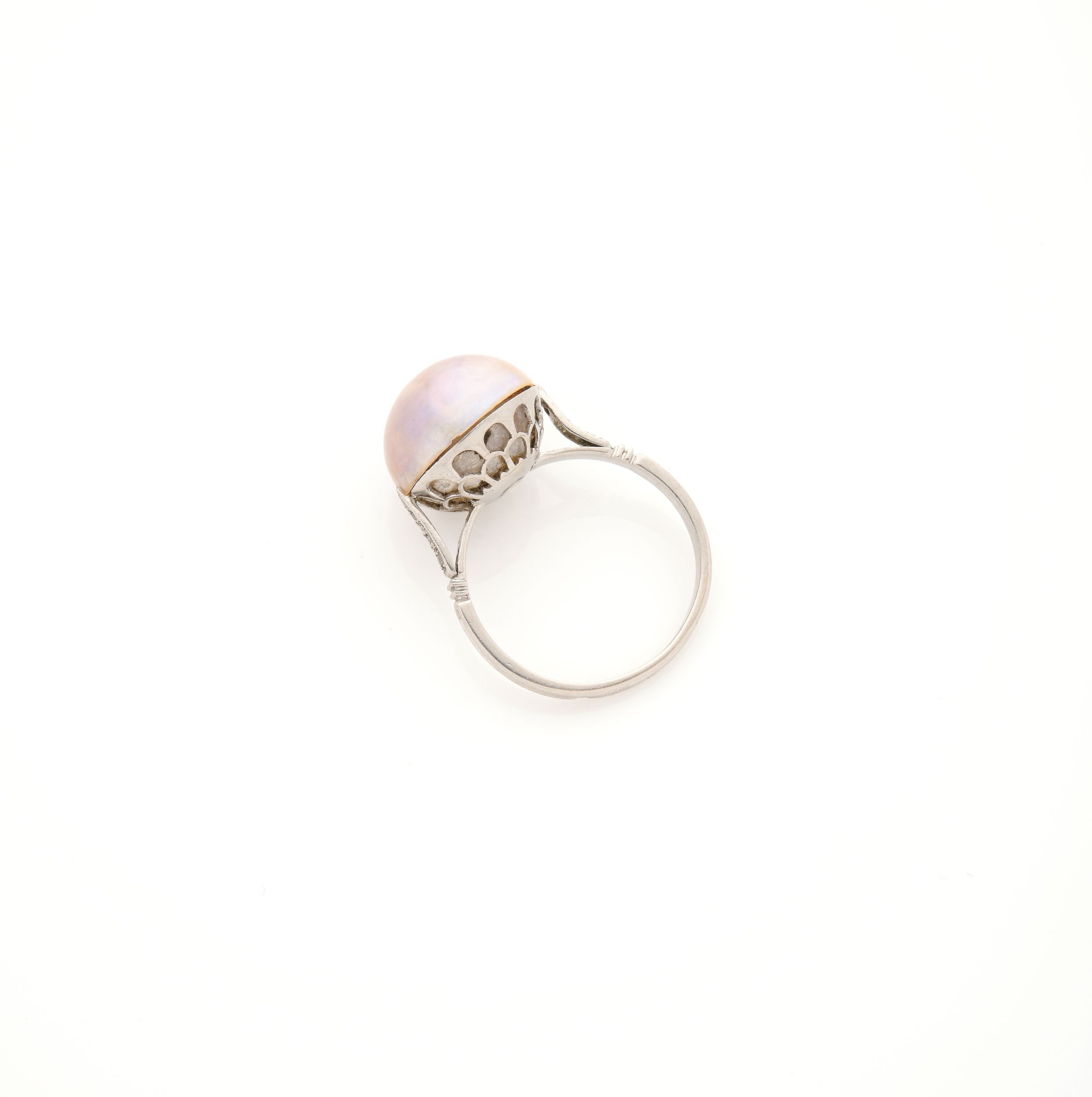 BAGUE:  | H&ocirc;tel Des Ventes de Monte-Carlo
