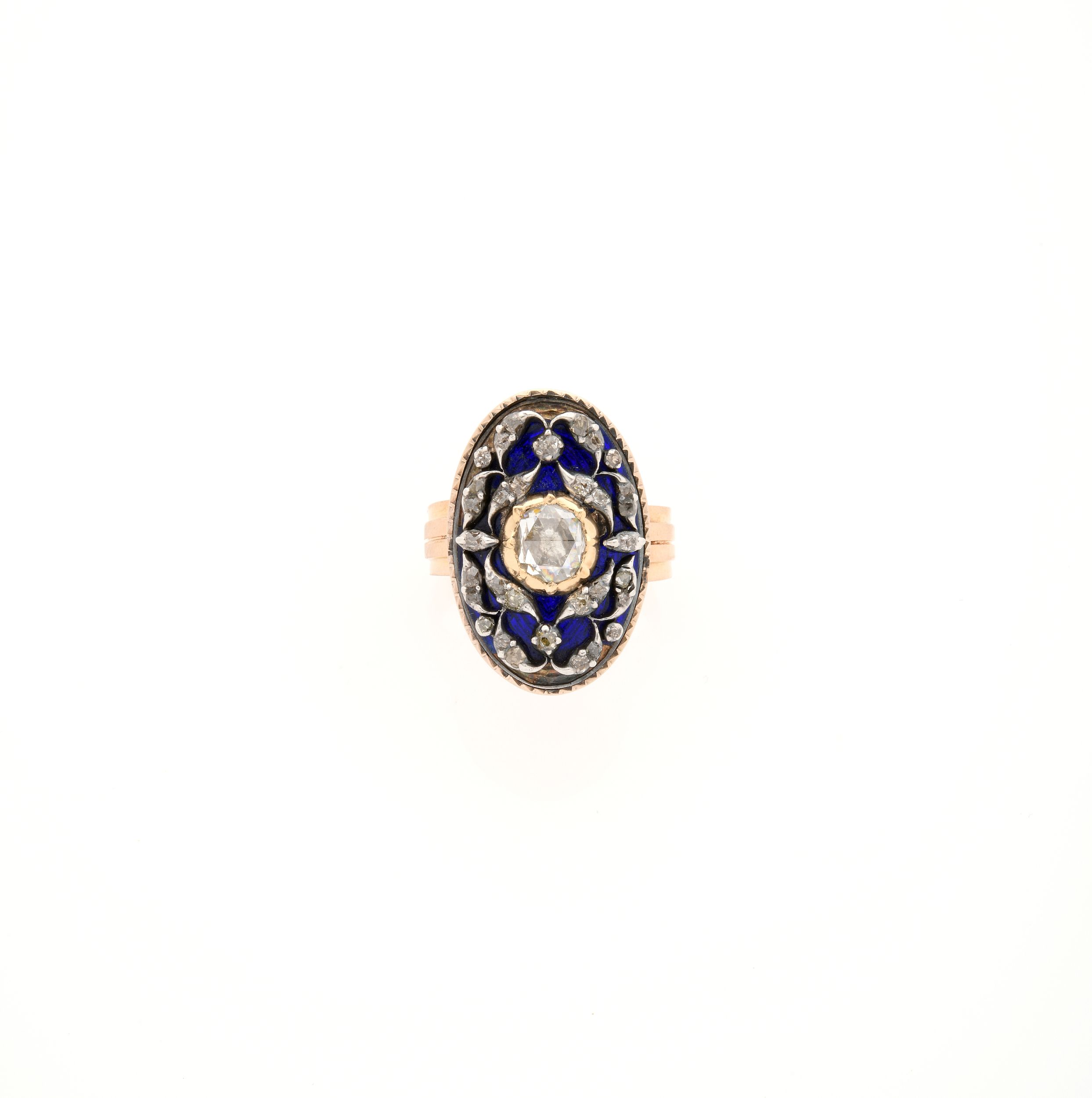 BAGUE:  | H&ocirc;tel Des Ventes de Monte-Carlo