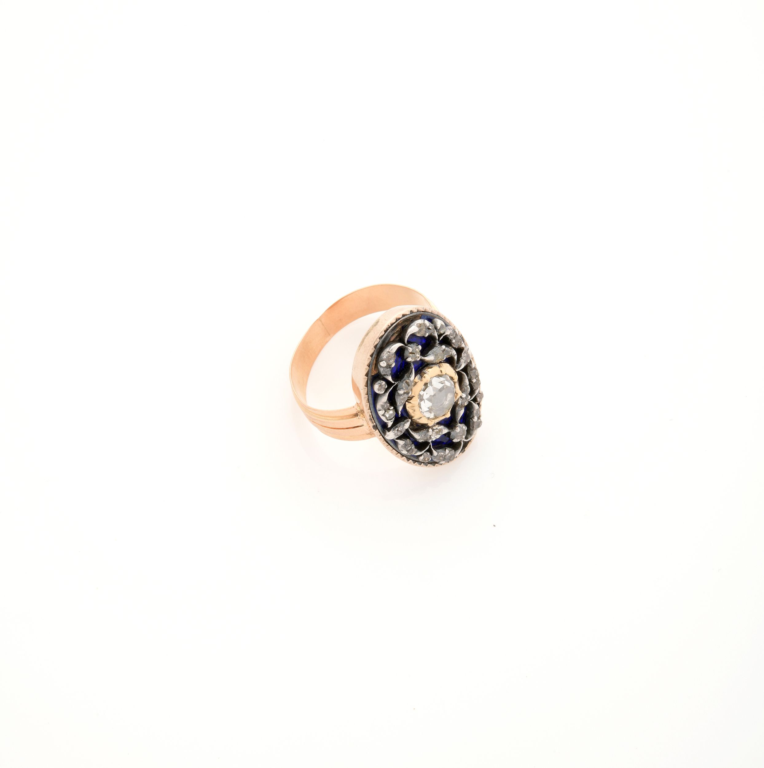 BAGUE:  | H&ocirc;tel Des Ventes de Monte-Carlo