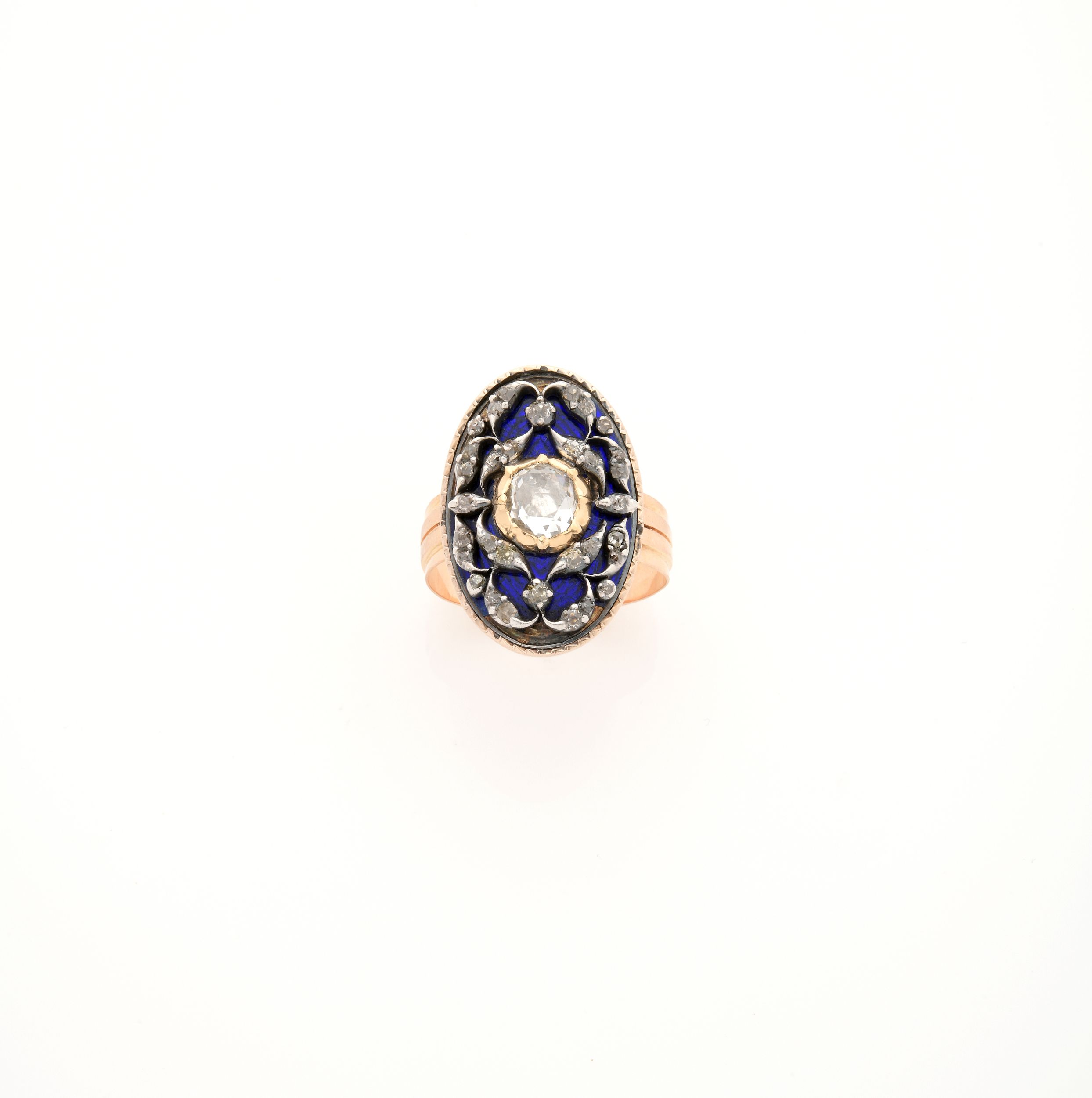 BAGUE:  | H&ocirc;tel Des Ventes de Monte-Carlo