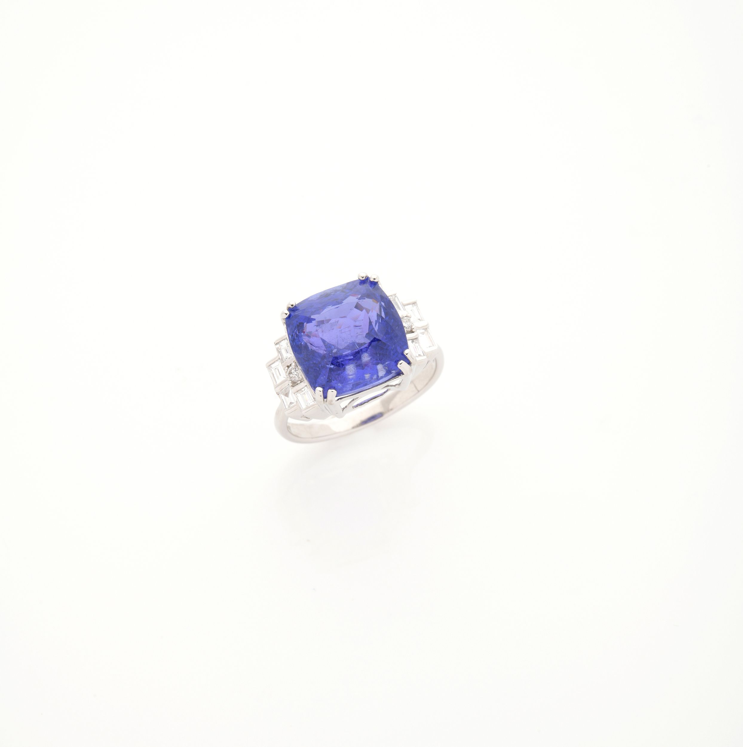 BAGUE:  | H&ocirc;tel Des Ventes de Monte-Carlo