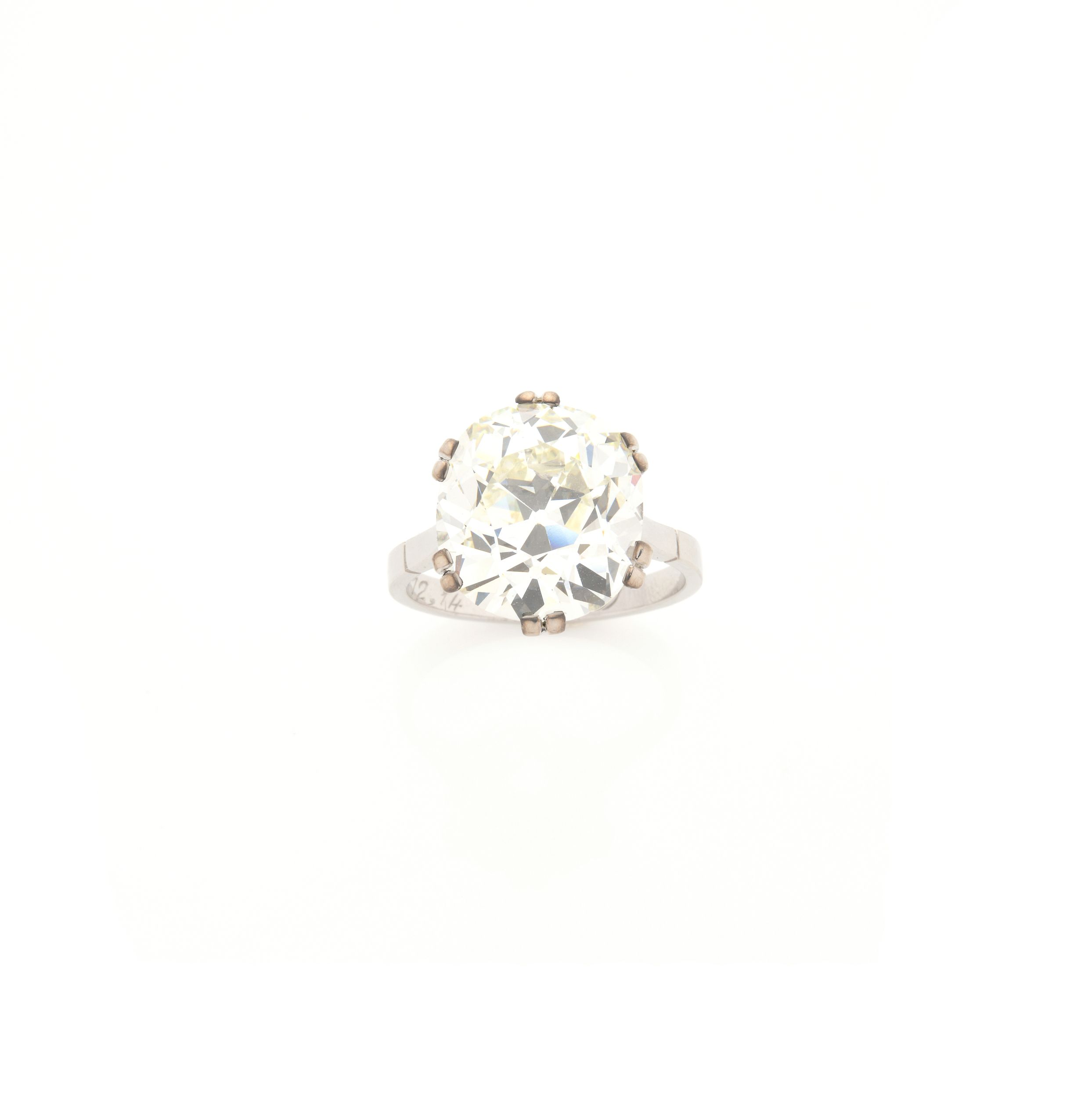 BAGUE:  | H&ocirc;tel Des Ventes de Monte-Carlo