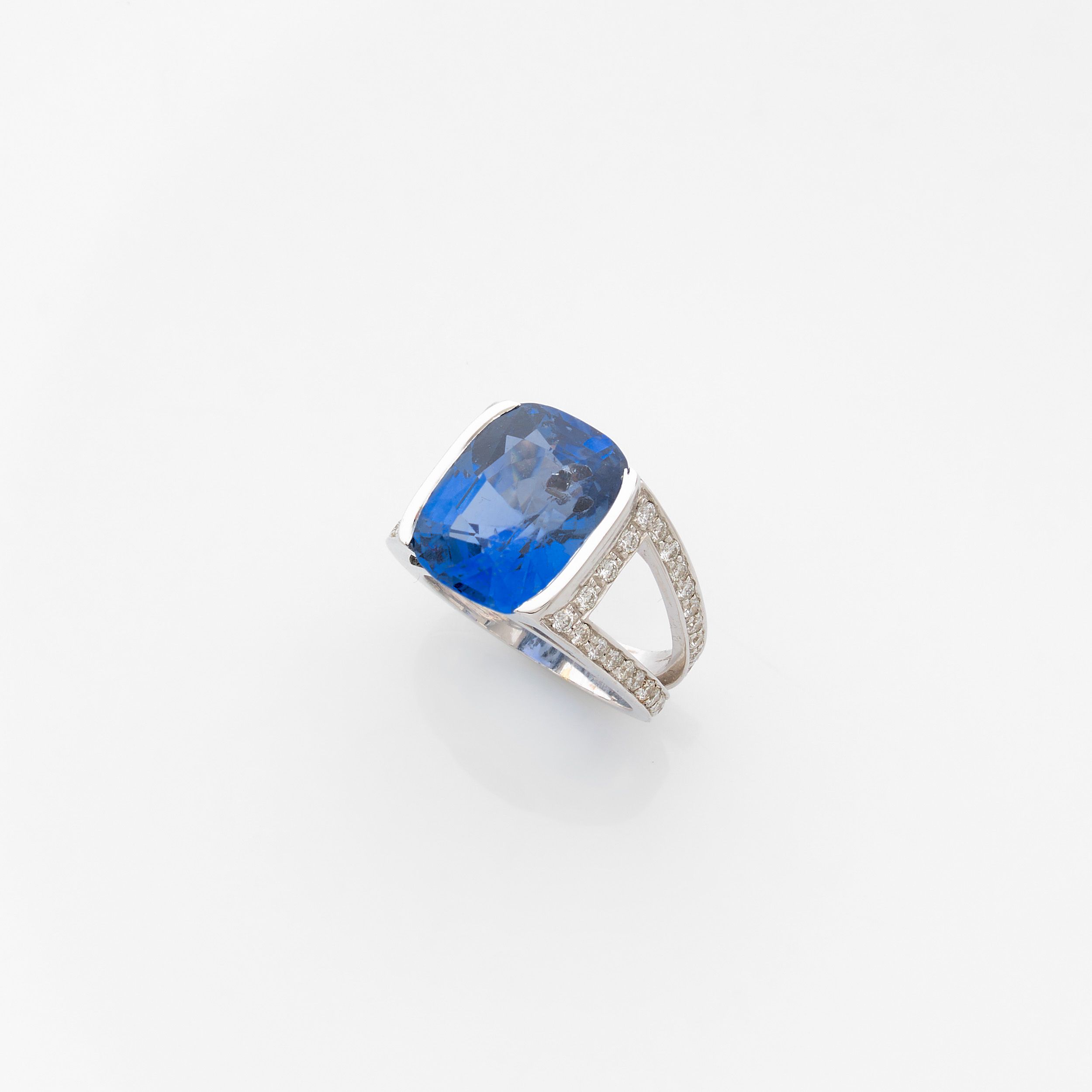 BAGUE:  | H&ocirc;tel Des Ventes de Monte-Carlo