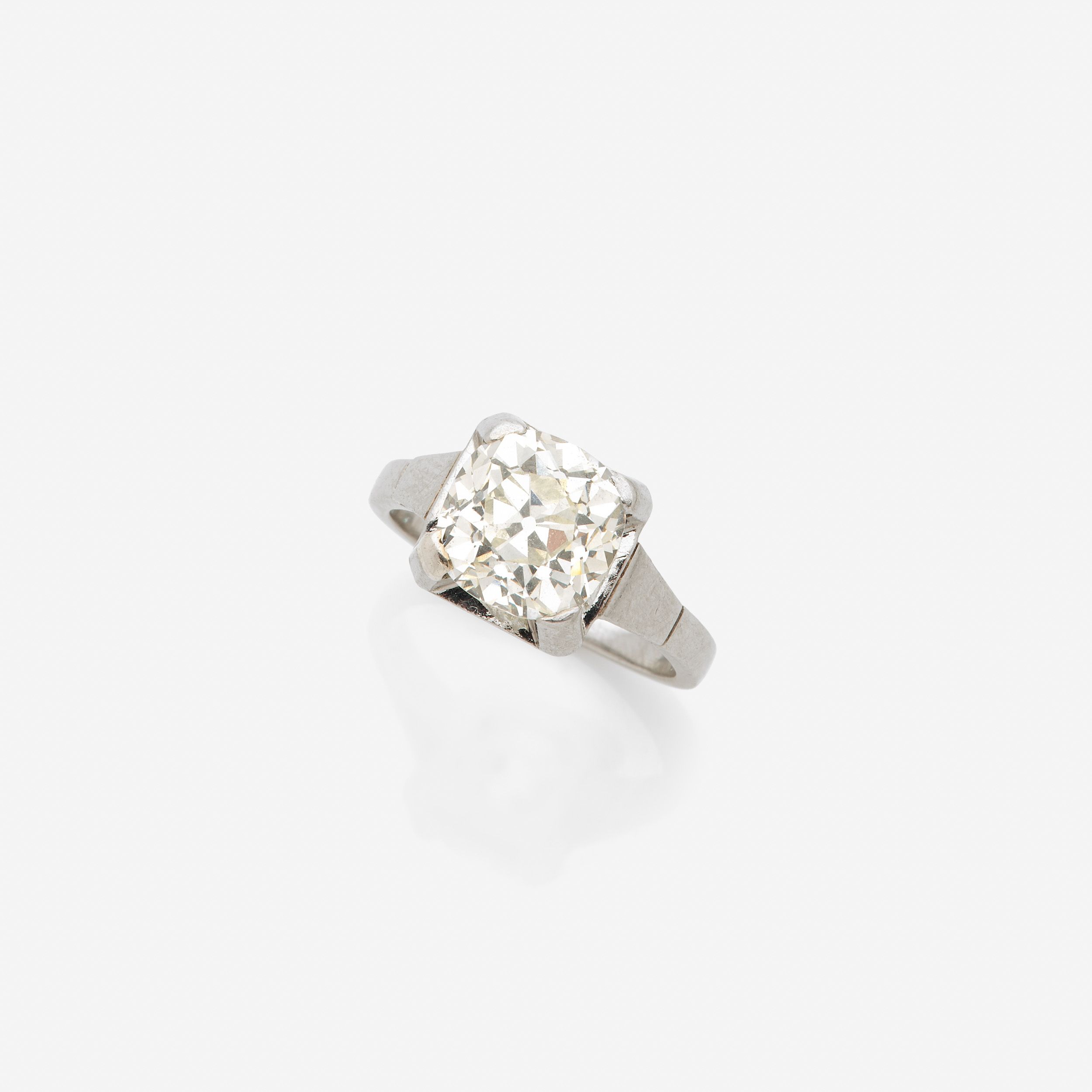 BAGUE:  | H&ocirc;tel Des Ventes de Monte-Carlo