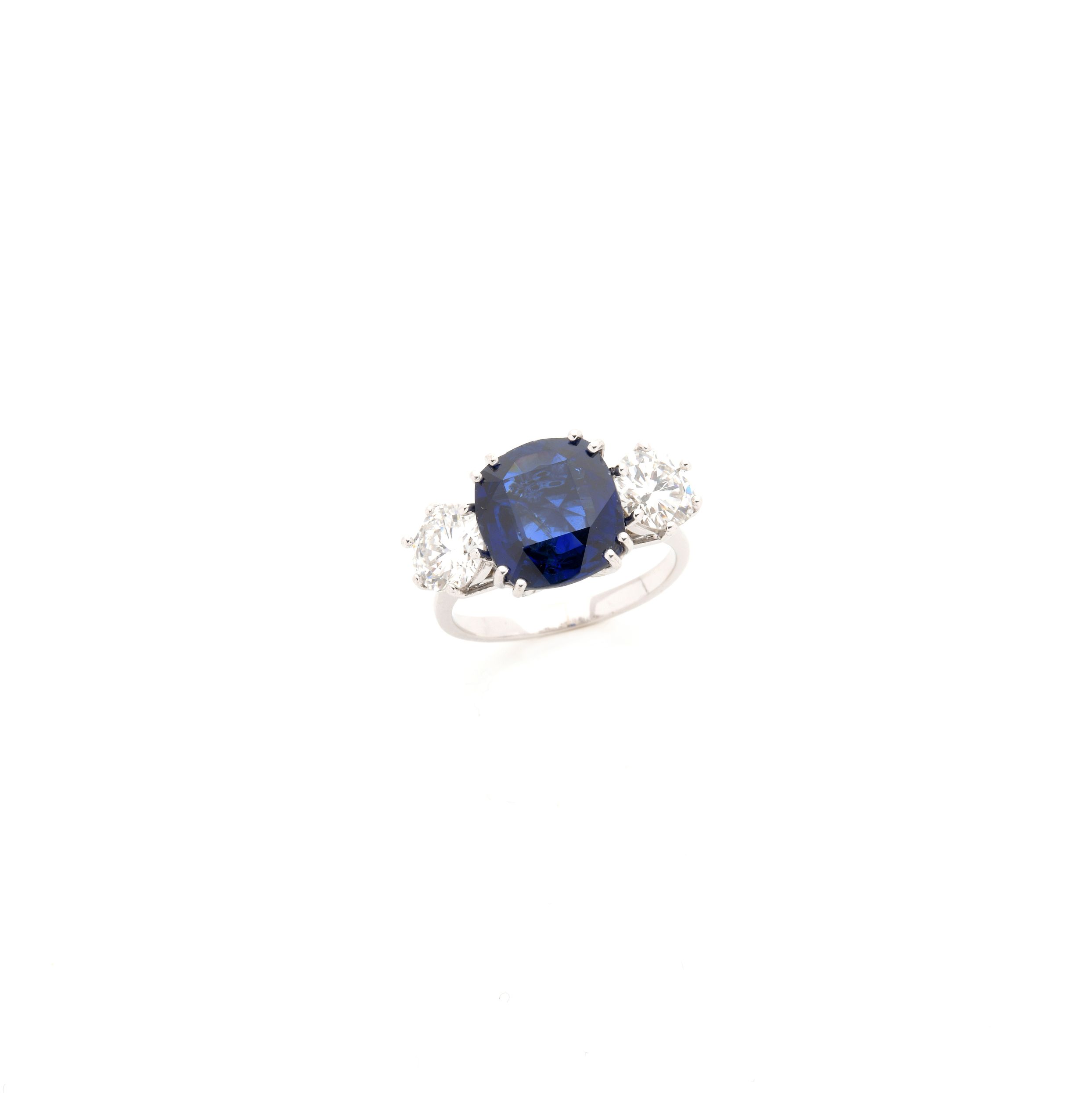 BAGUE:  | H&ocirc;tel Des Ventes de Monte-Carlo
