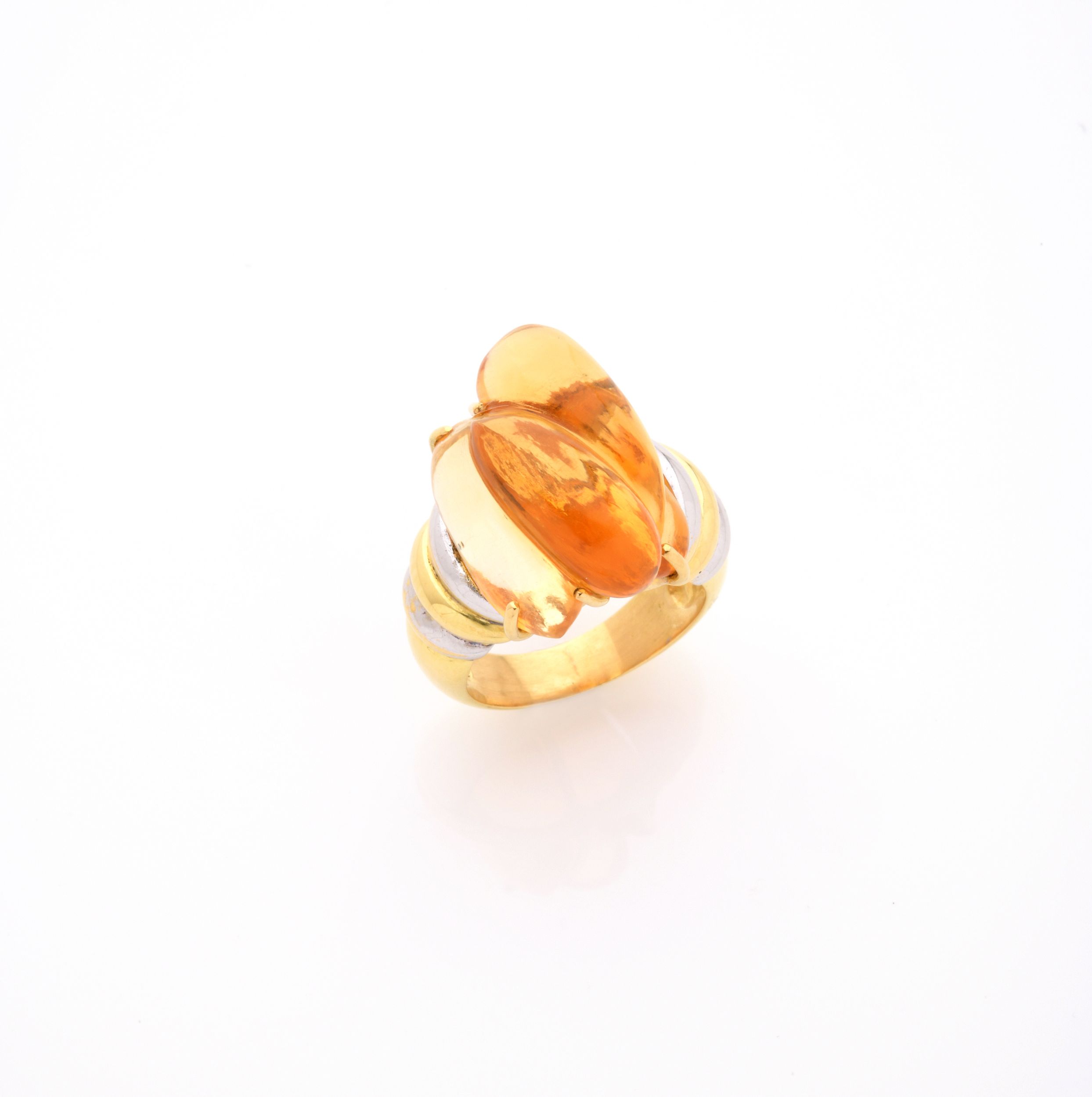 BAGUE:  | H&ocirc;tel Des Ventes de Monte-Carlo