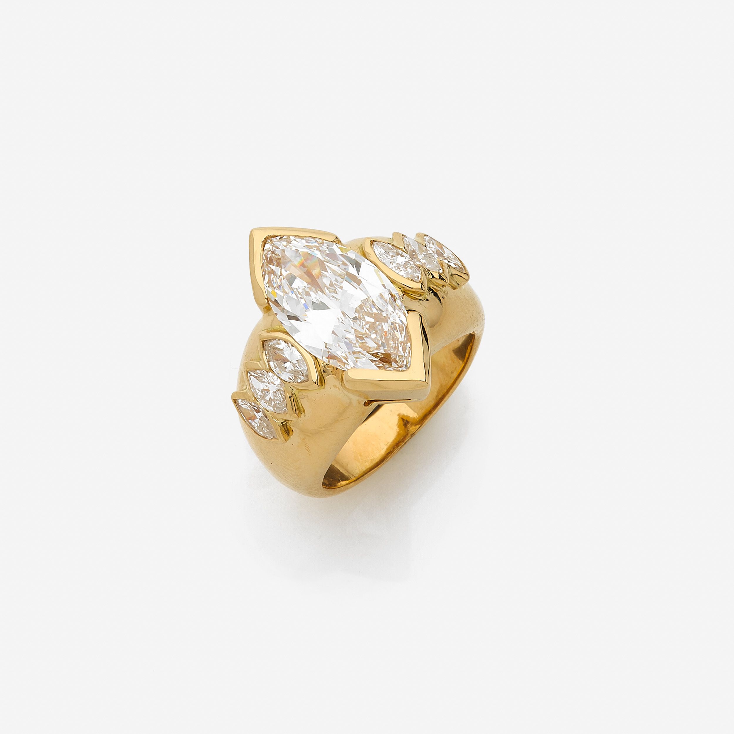 BAGUE:  | H&ocirc;tel Des Ventes de Monte-Carlo