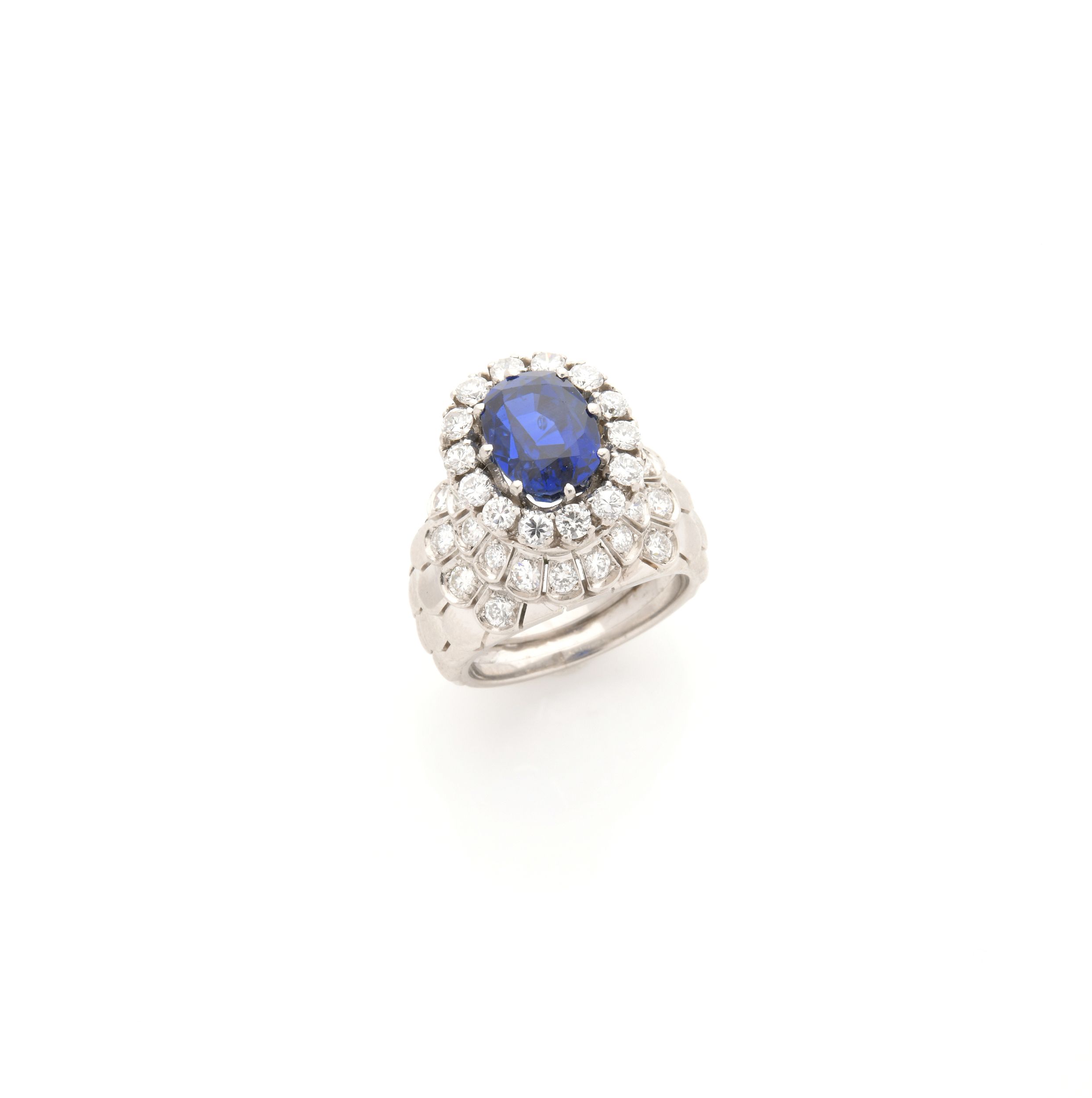 BAGUE:  | H&ocirc;tel Des Ventes de Monte-Carlo