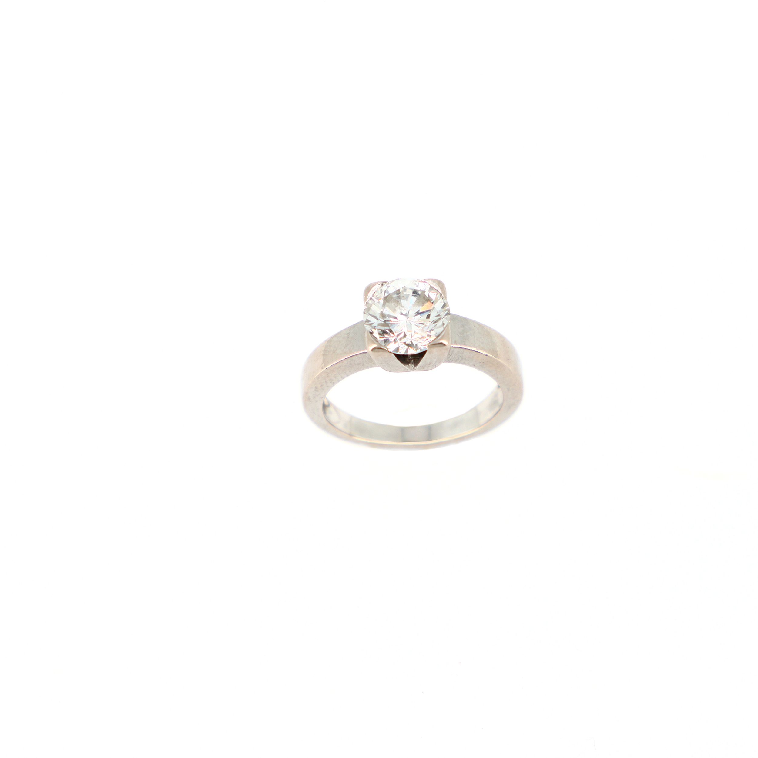 BAGUE:  | H&ocirc;tel Des Ventes de Monte-Carlo