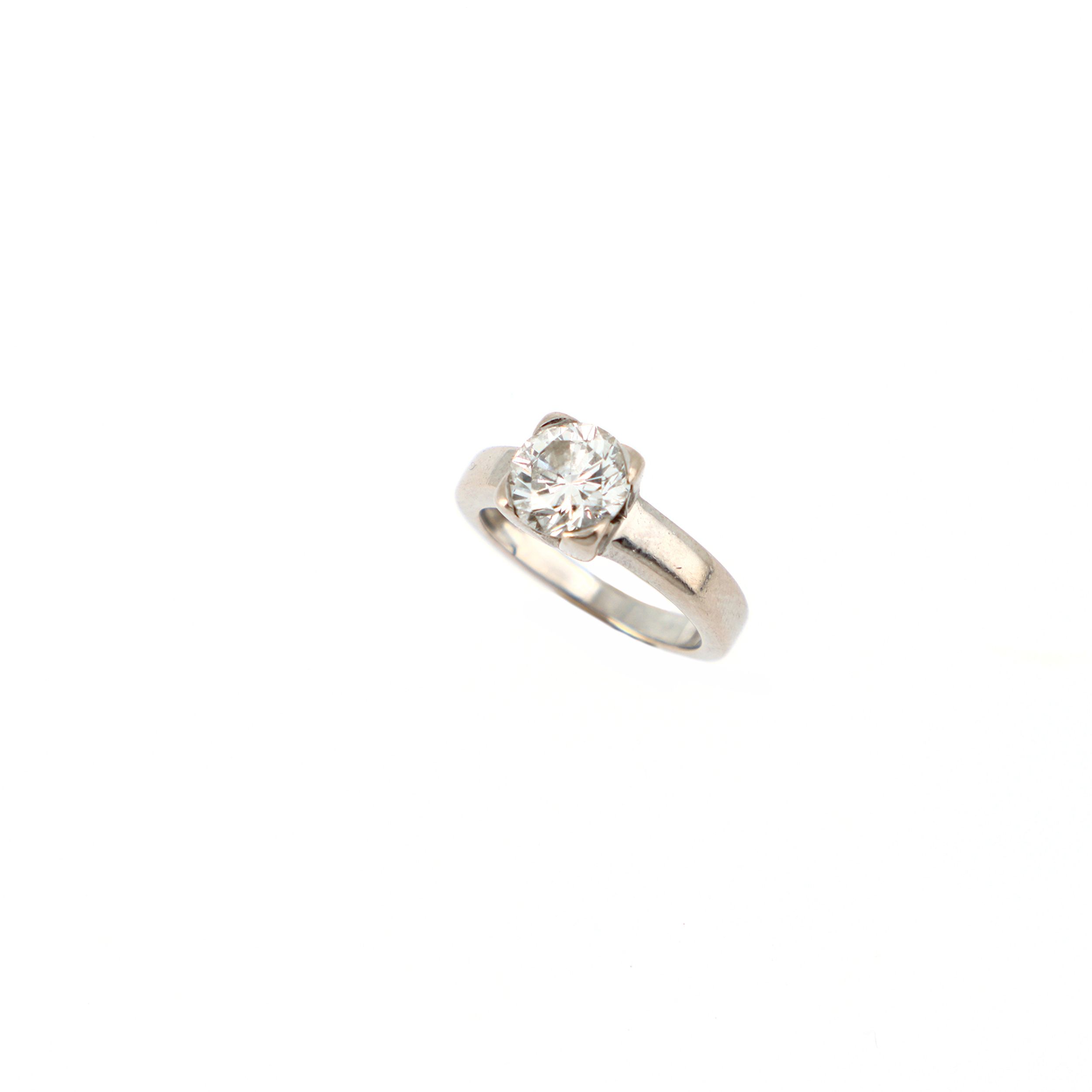 BAGUE:  | H&ocirc;tel Des Ventes de Monte-Carlo