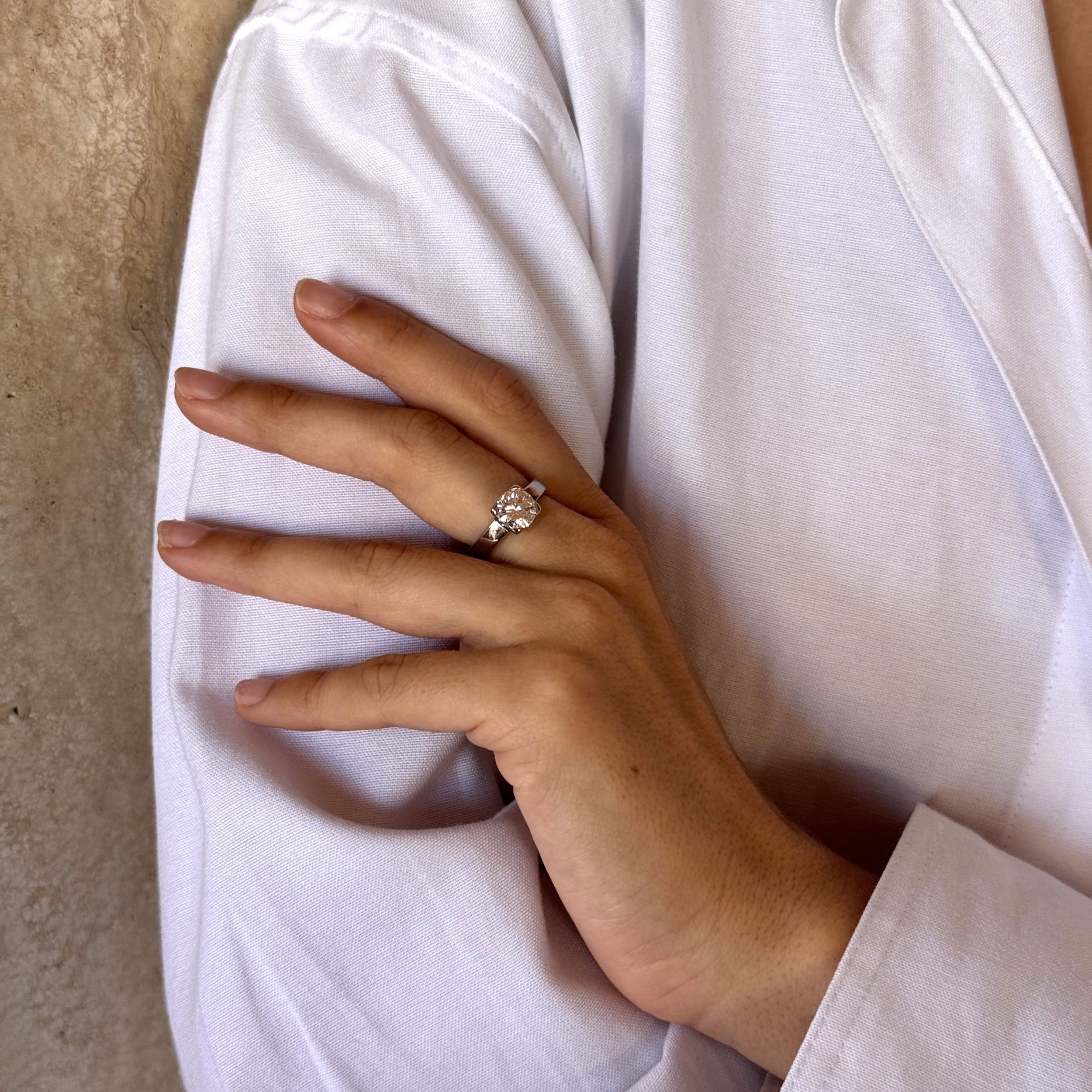BAGUE:  | H&ocirc;tel Des Ventes de Monte-Carlo