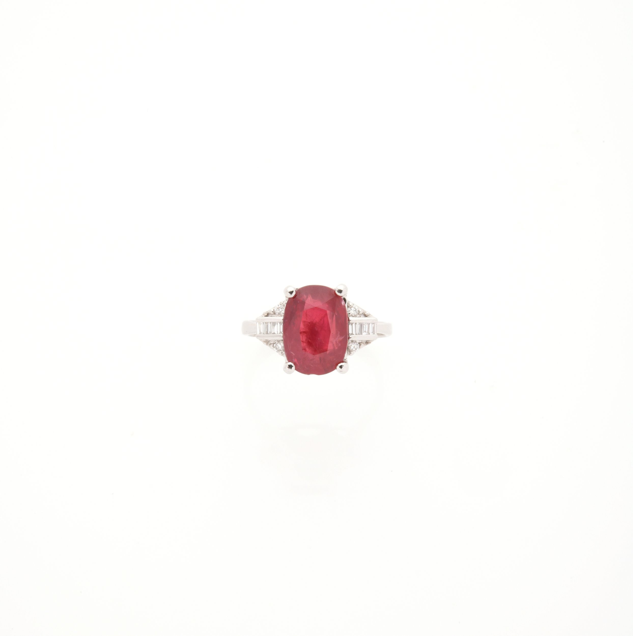 BAGUE :  | H&ocirc;tel Des Ventes de Monte-Carlo