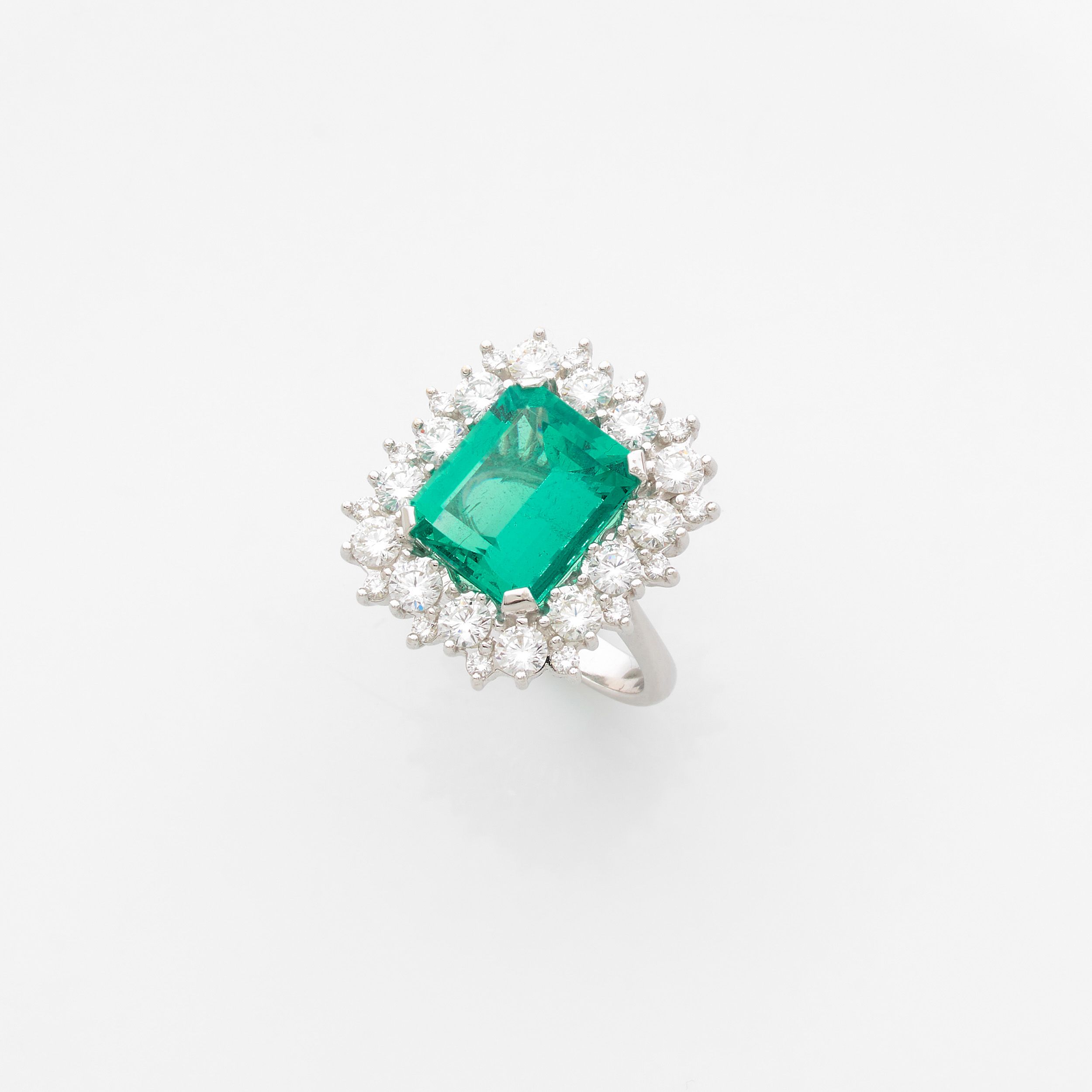 DE BEERS:  | H&ocirc;tel Des Ventes de Monte-Carlo